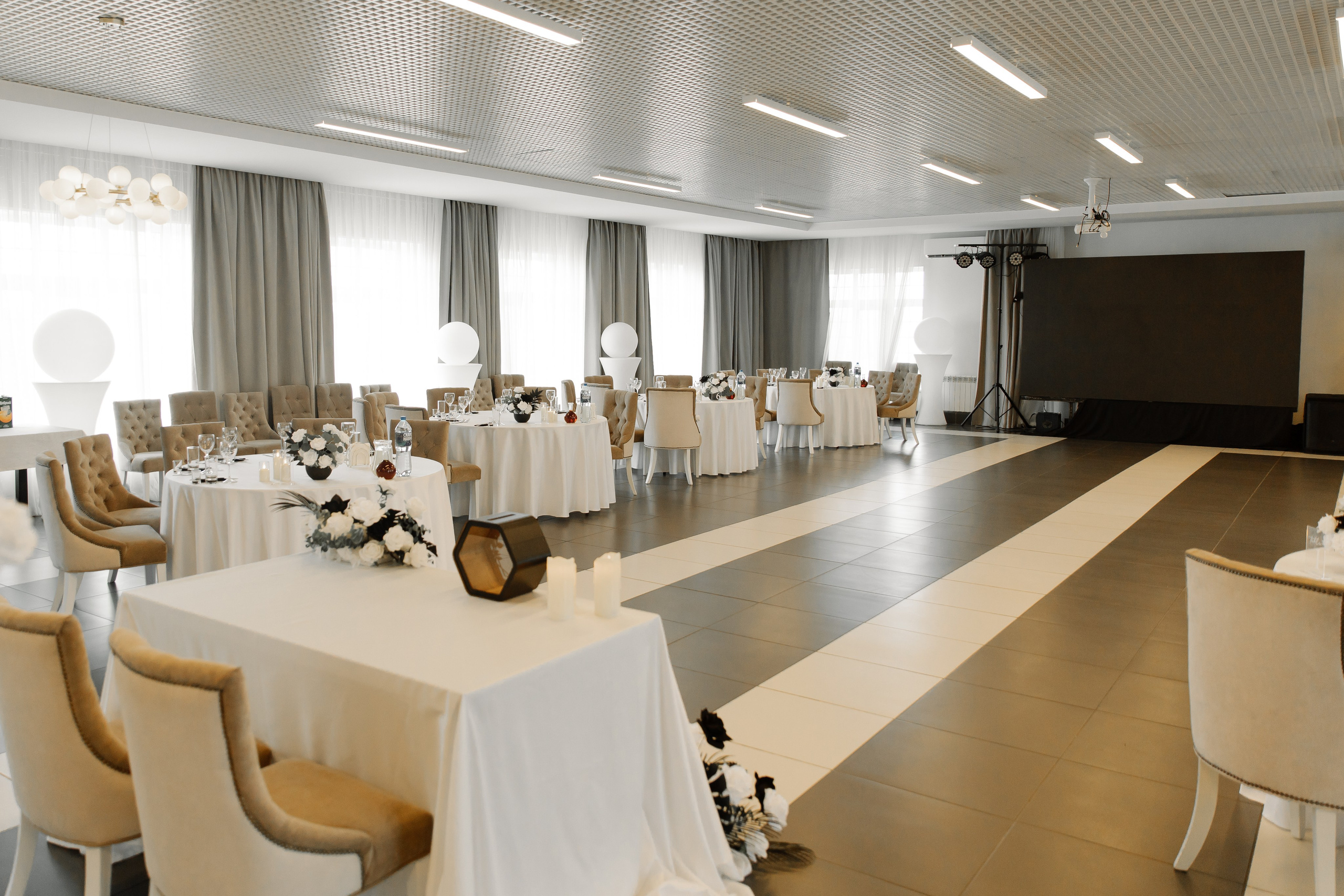 Сережа и Ира свадьба в загородном комплексе Косарги. СВАДЕБНЫЙ ФОТОГРАФ ЧЕЛЯБИНСК