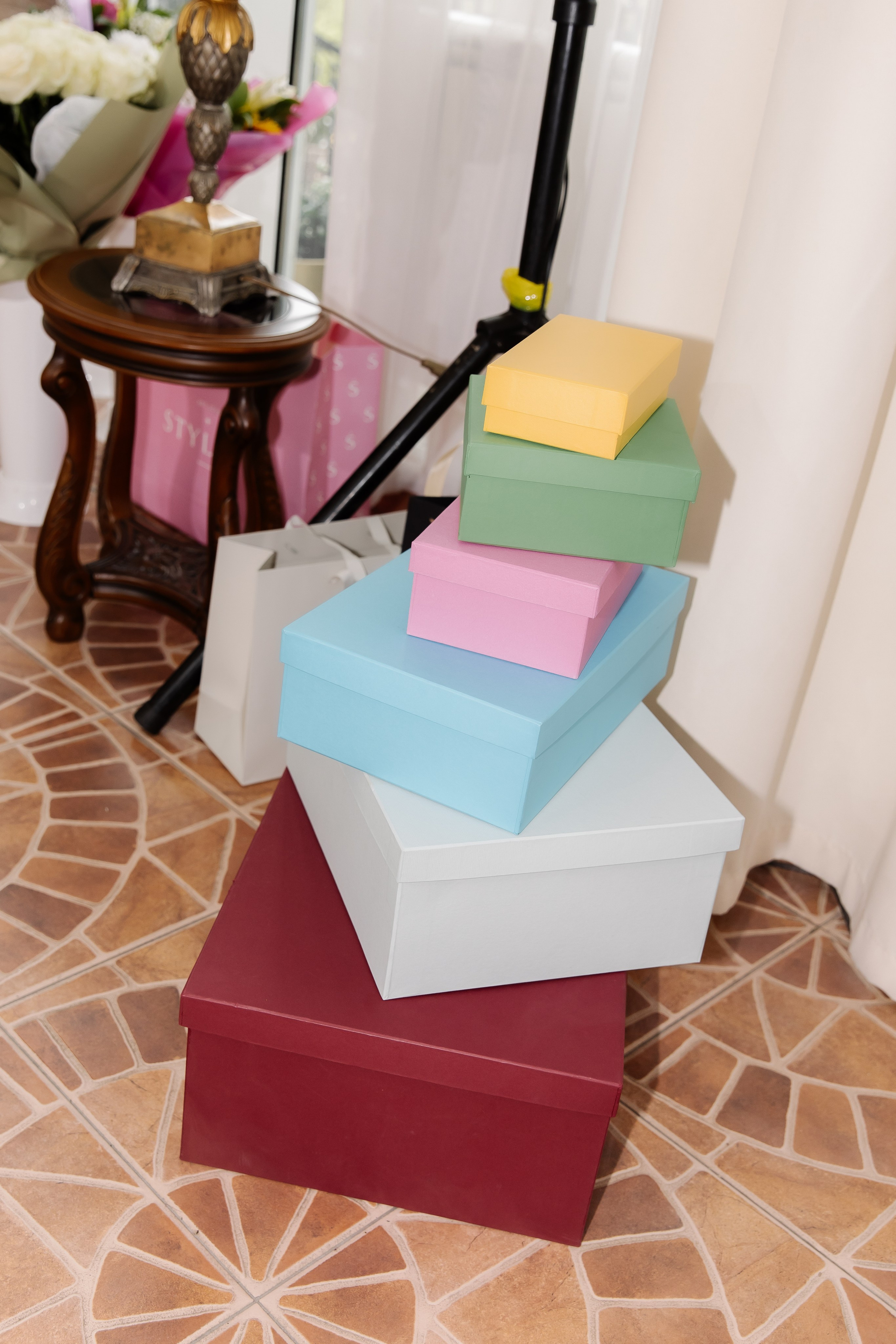 Вика и Никита свадьба в отеле Смолинопарк. СВАДЕБНЫЙ ФОТОГРАФ ЧЕЛЯБИНСК