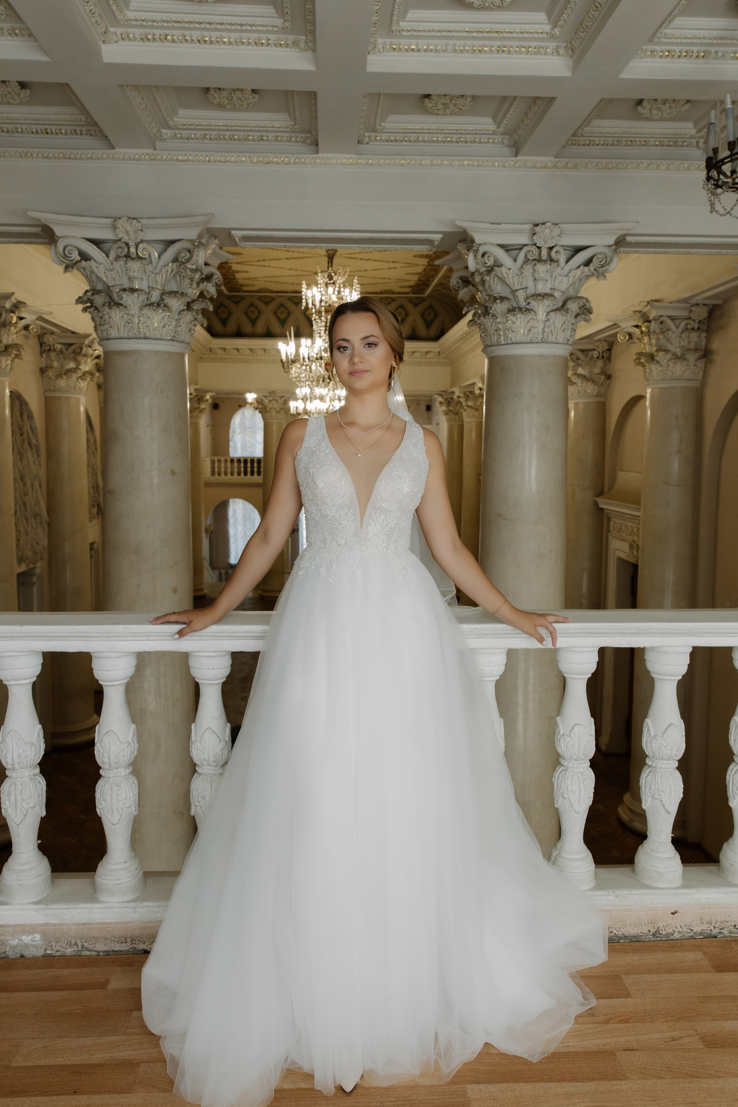 Вячеслав и Анастасия свадьба во Дворце ЧМК. СВАДЕБНЫЙ ФОТОГРАФ ЧЕЛЯБИНСК