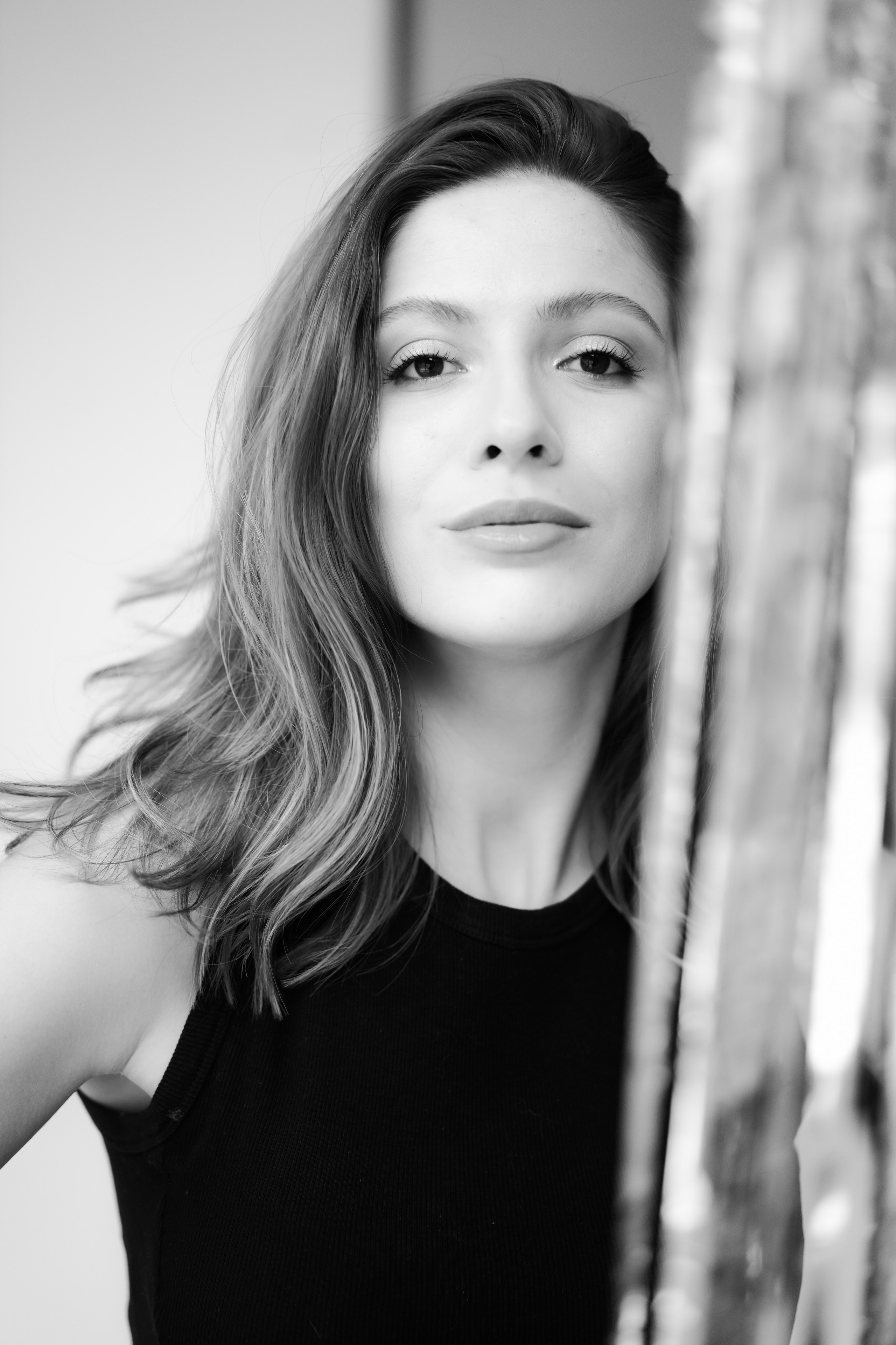 Катя Илья (Casual). Свадебный и семейный видеограф в Москве Гера Филатов