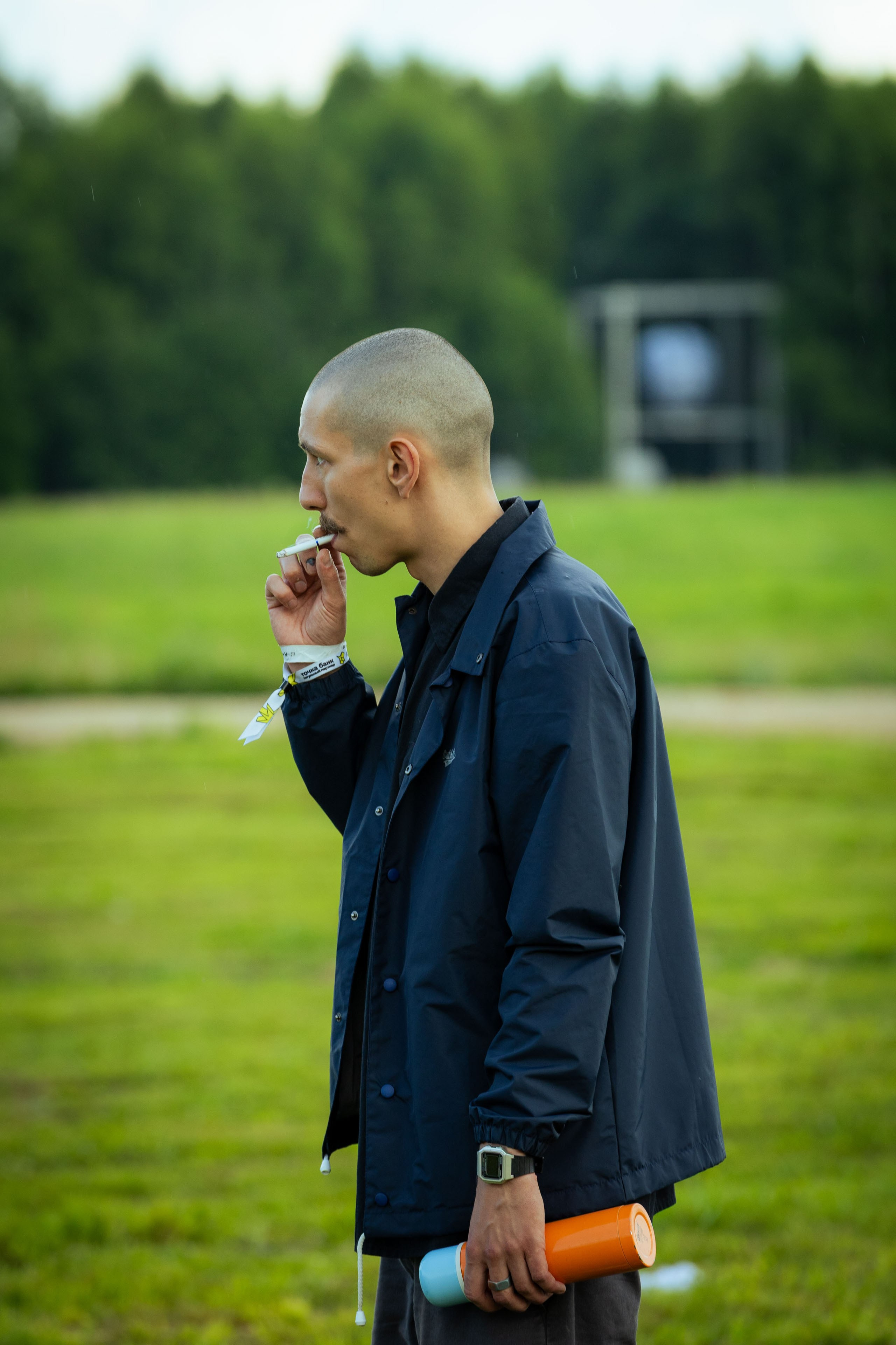 Архстояние 25–27 июля 2025. Фотограф Виноградов Константин