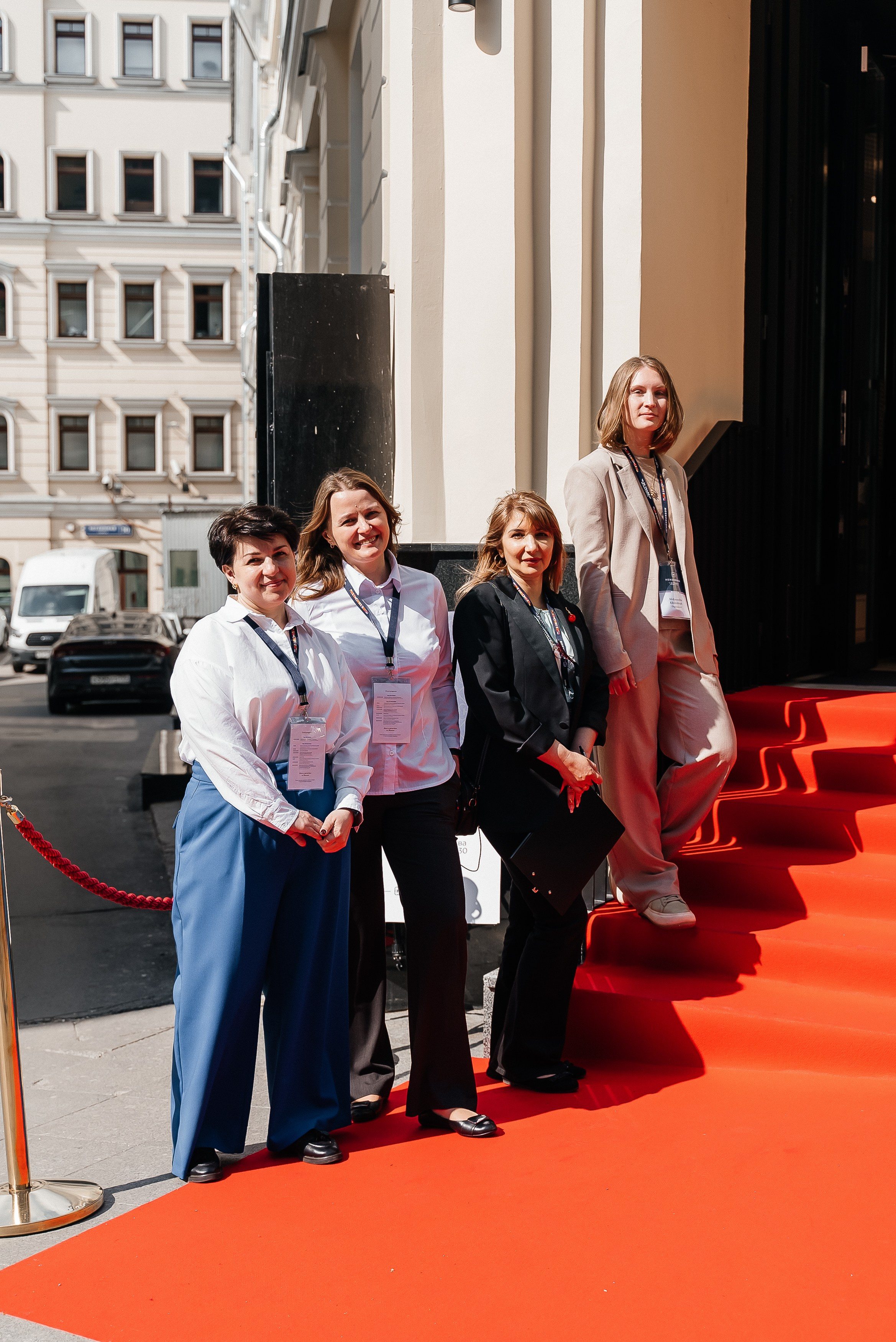 Henderson. Павел Краснов — Свадебный и репортажный фотограф в Москве