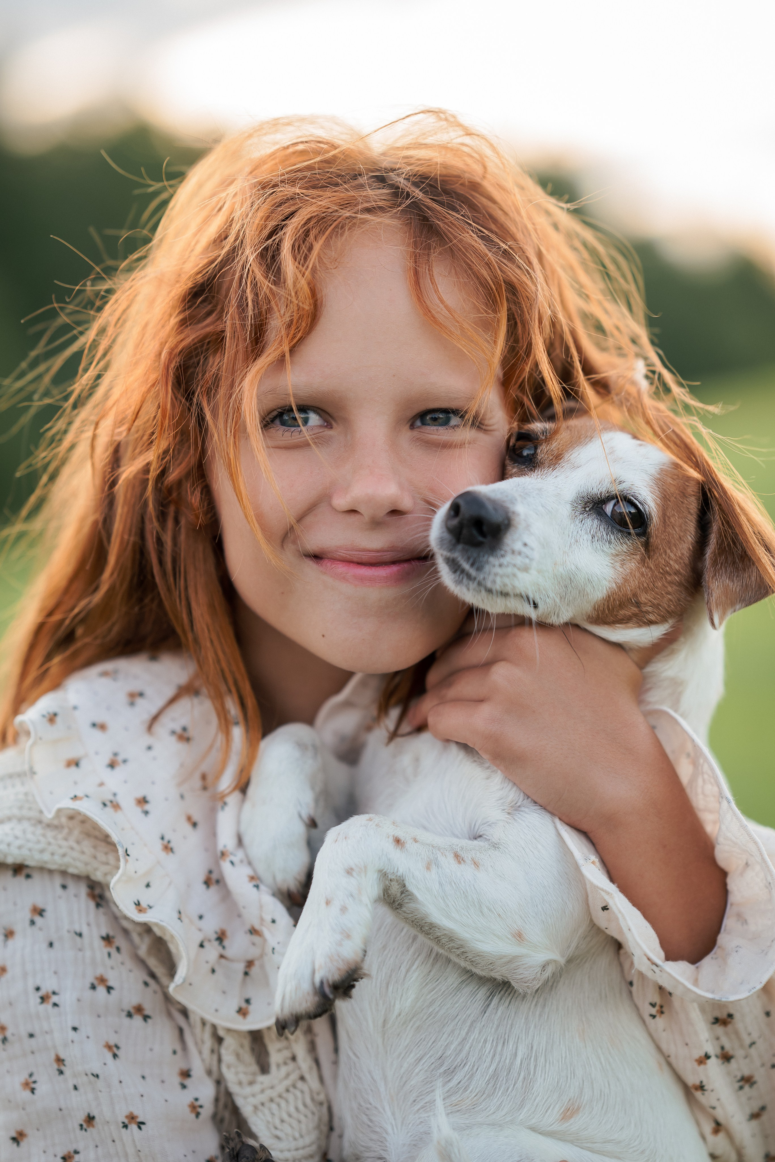 Владимир & Яна с детками. Семейный и детский фотограф в Екатеринбурге Валерия Нагибина