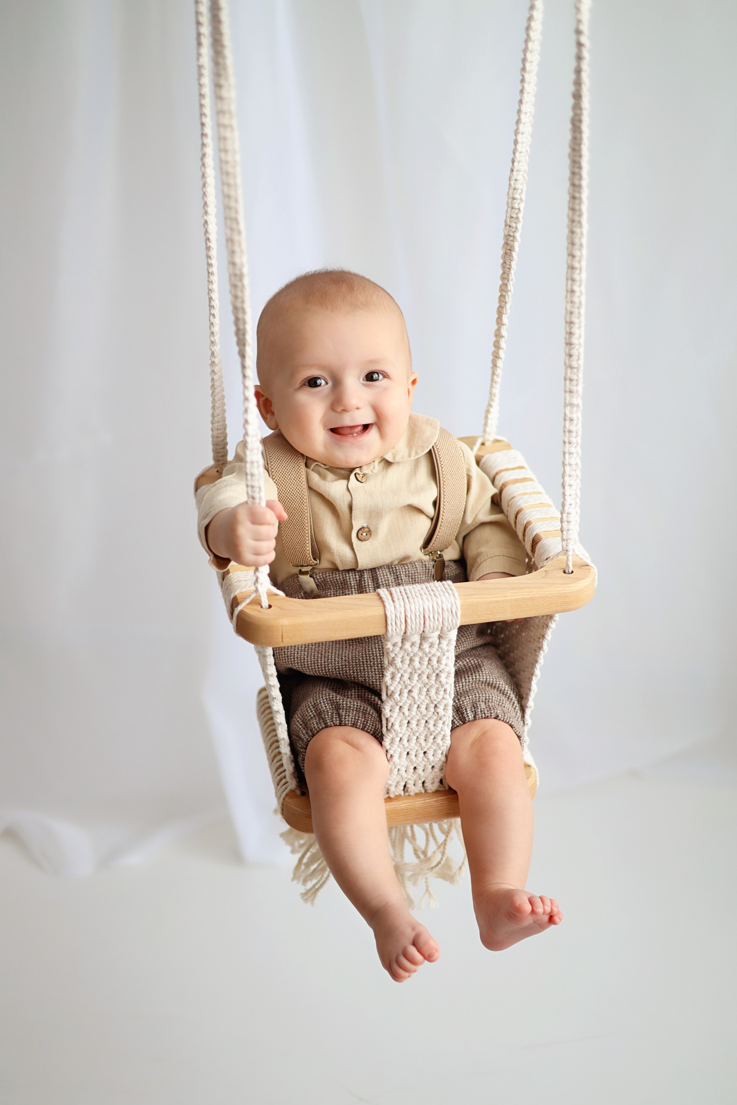 Фотосессия малышей в Бутово. Фотограф новорожденных Светлана Столярова. Фотограф новорожденных Москва. Ньюборн фотограф Москва