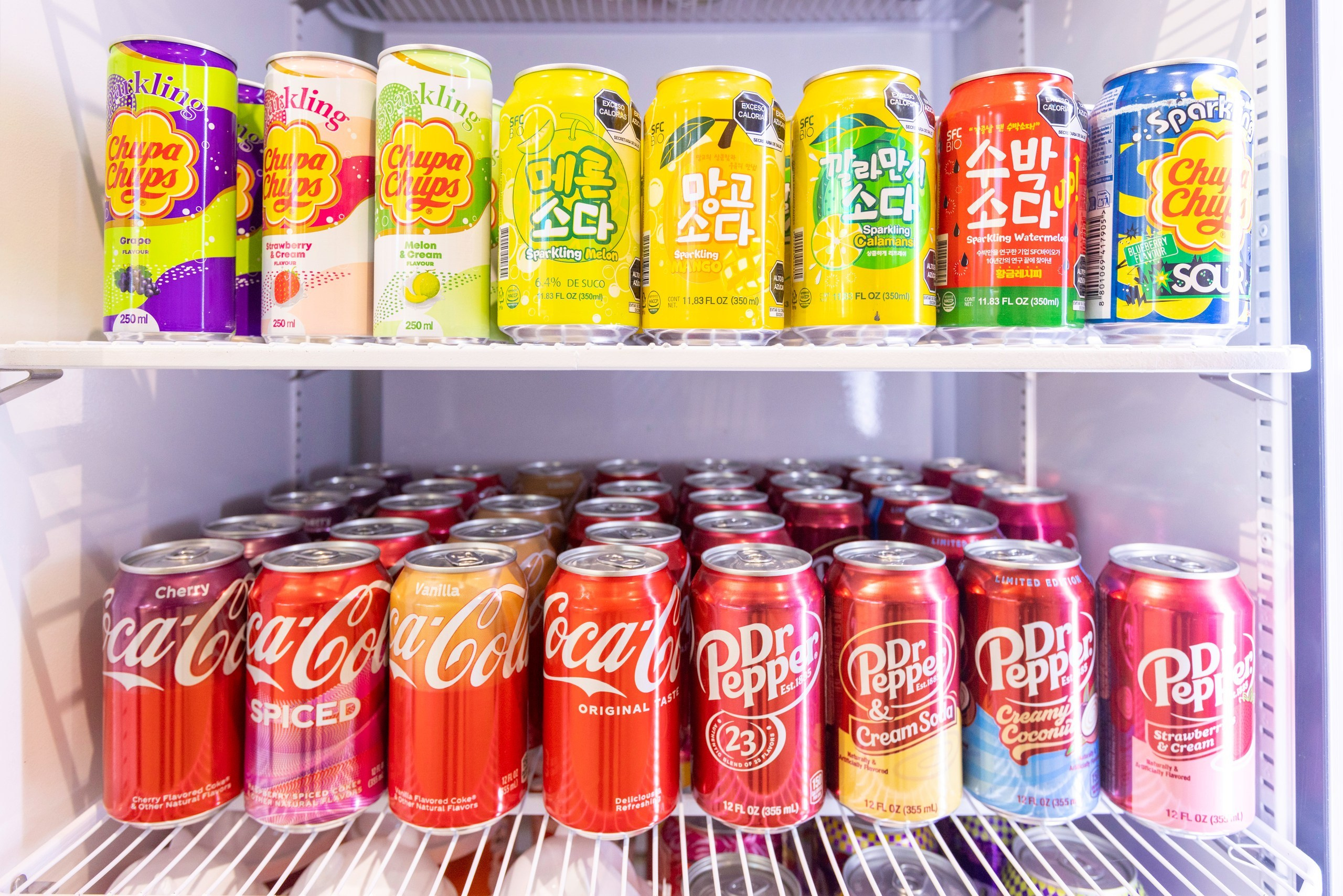 Перекусь. Фотограф в Туле Крупский АнДРей. Фотостудия «КАДР71» в Туле