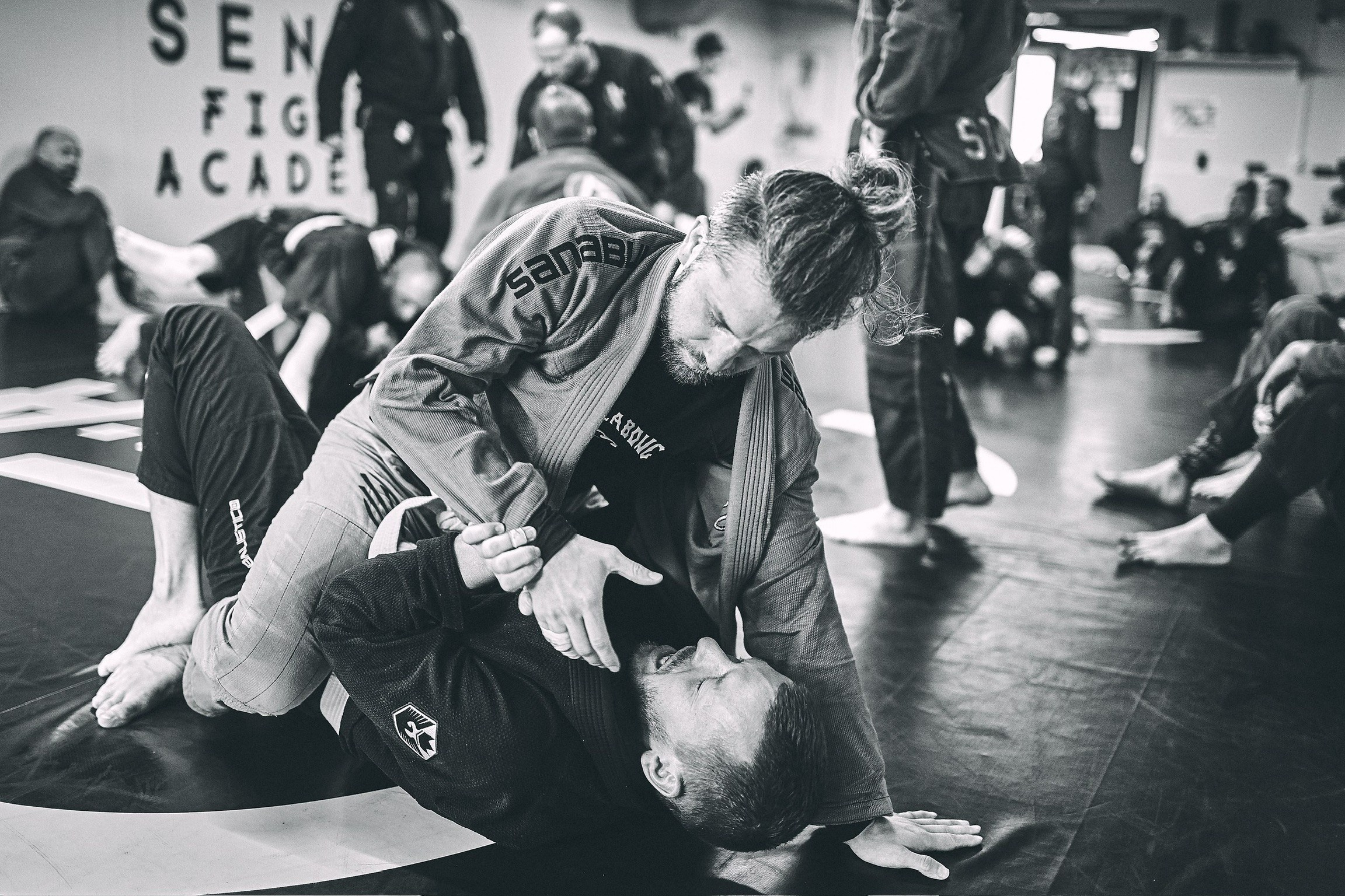 Спортивный фотограф. Спортивный репортаж. Фотограф Курманаева Ирина