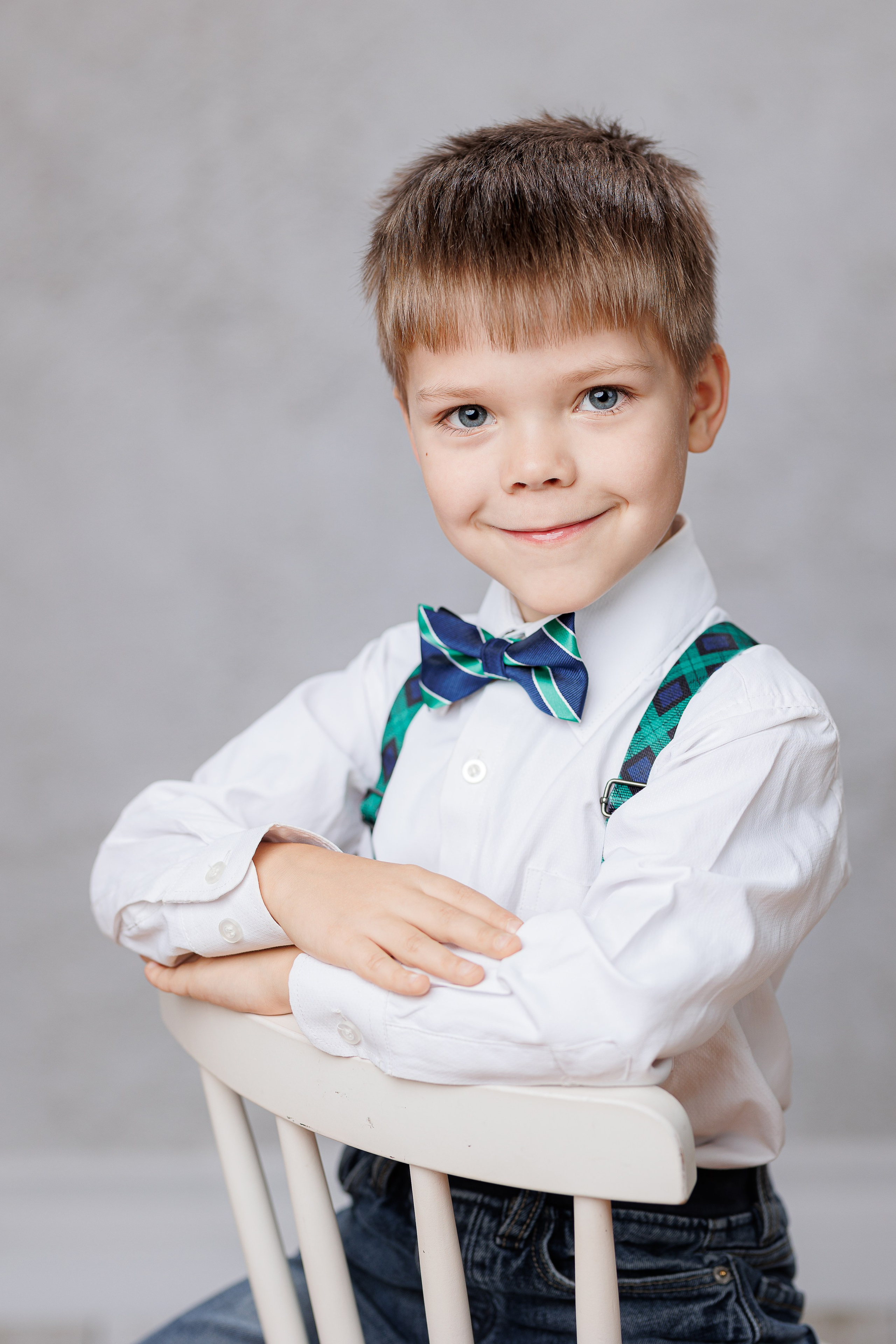 Портреты. Семейный и детский фотограф Комина Елена, Власиха, Одинцово