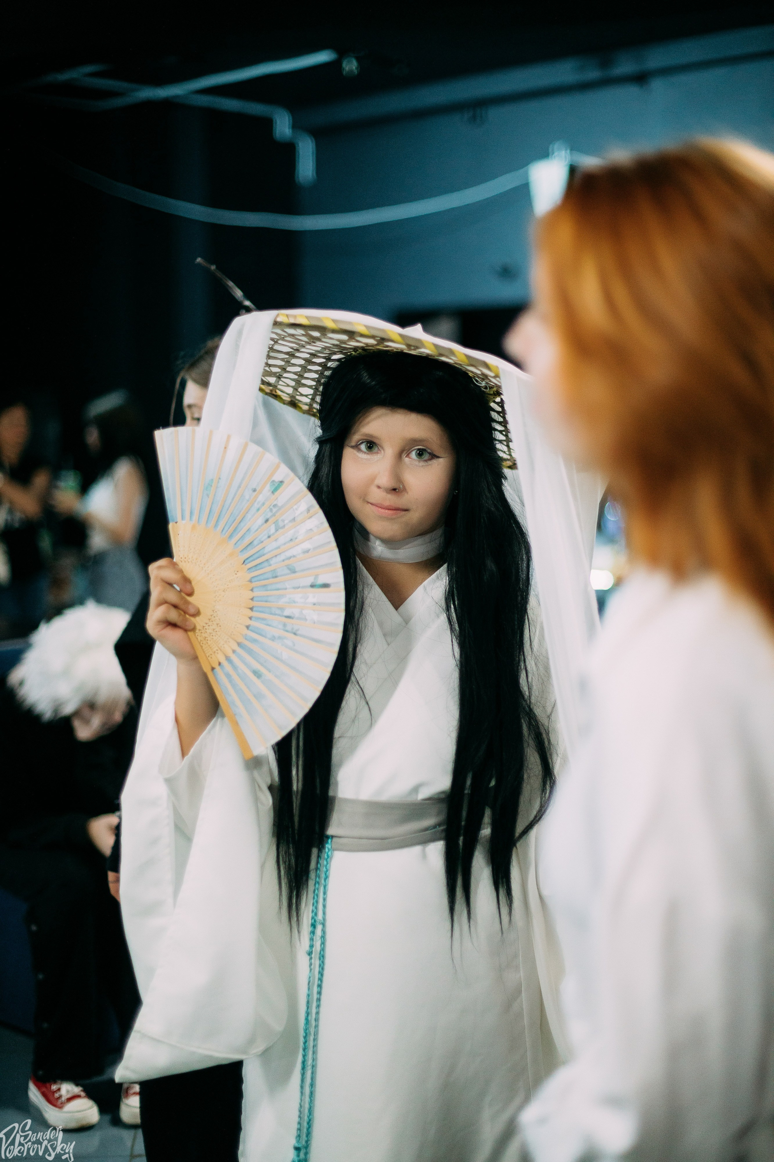 Zaga Game. Свадебный и репортажный фотограф в Чебоксарах Покровский Александр