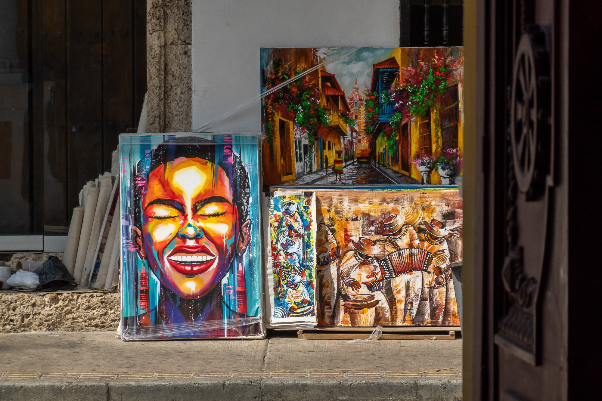 Алексей Скоробогатько, фотограф  г. Картахена, Колумбия. Alexey Skorobogatko, photographer, Cartagena, Colombia. Фотограф Алексей Скоробогатько