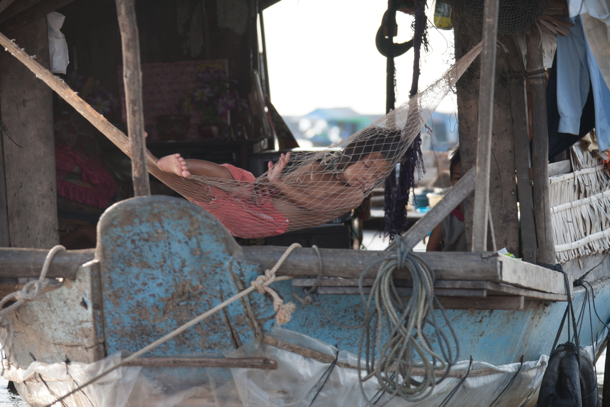 Фотосъёмки в Камбодже. Фотограф Алексей Скоробогатько