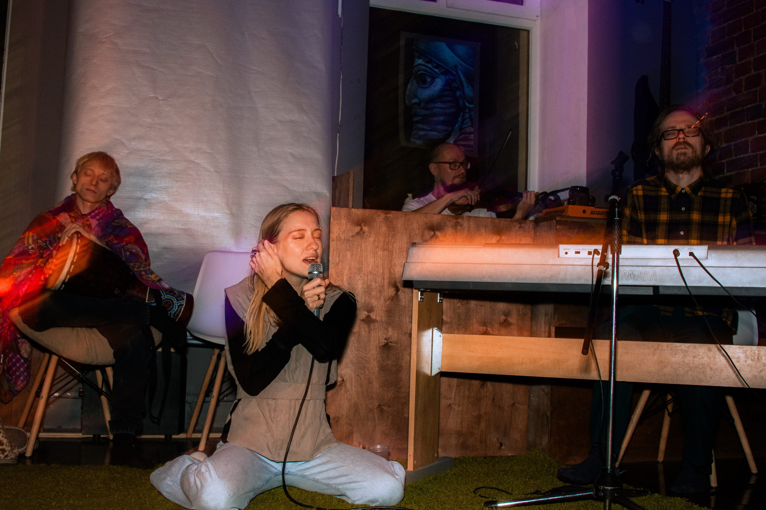 Репортажная съемка 100 балльный репетитор. Фотограф в Санкт-Петербурге Ксения Яковчук