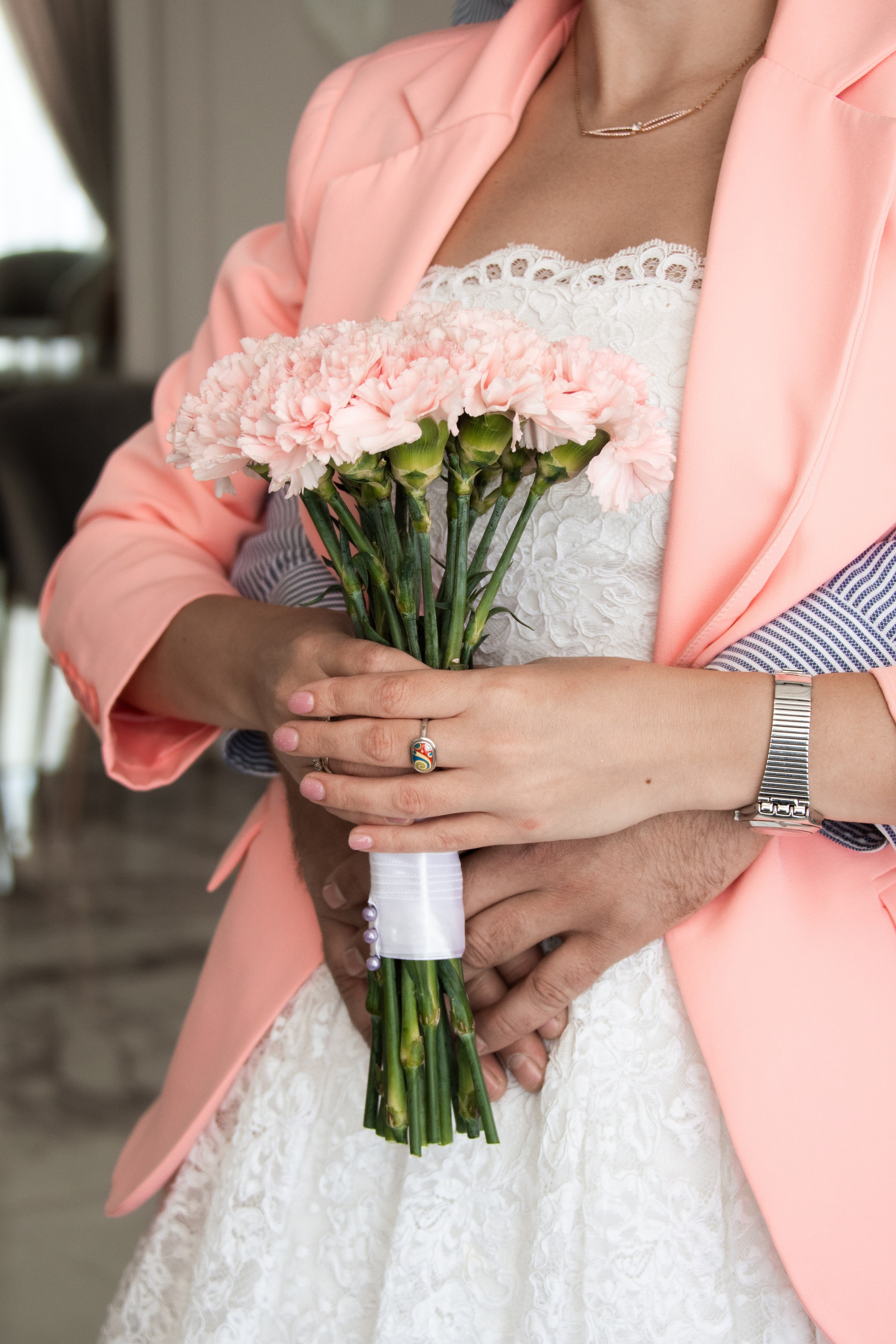 Годовщина свадьбы Алексея и Натальи. Фотограф в Санкт-Петербурге Ксения Яковчук