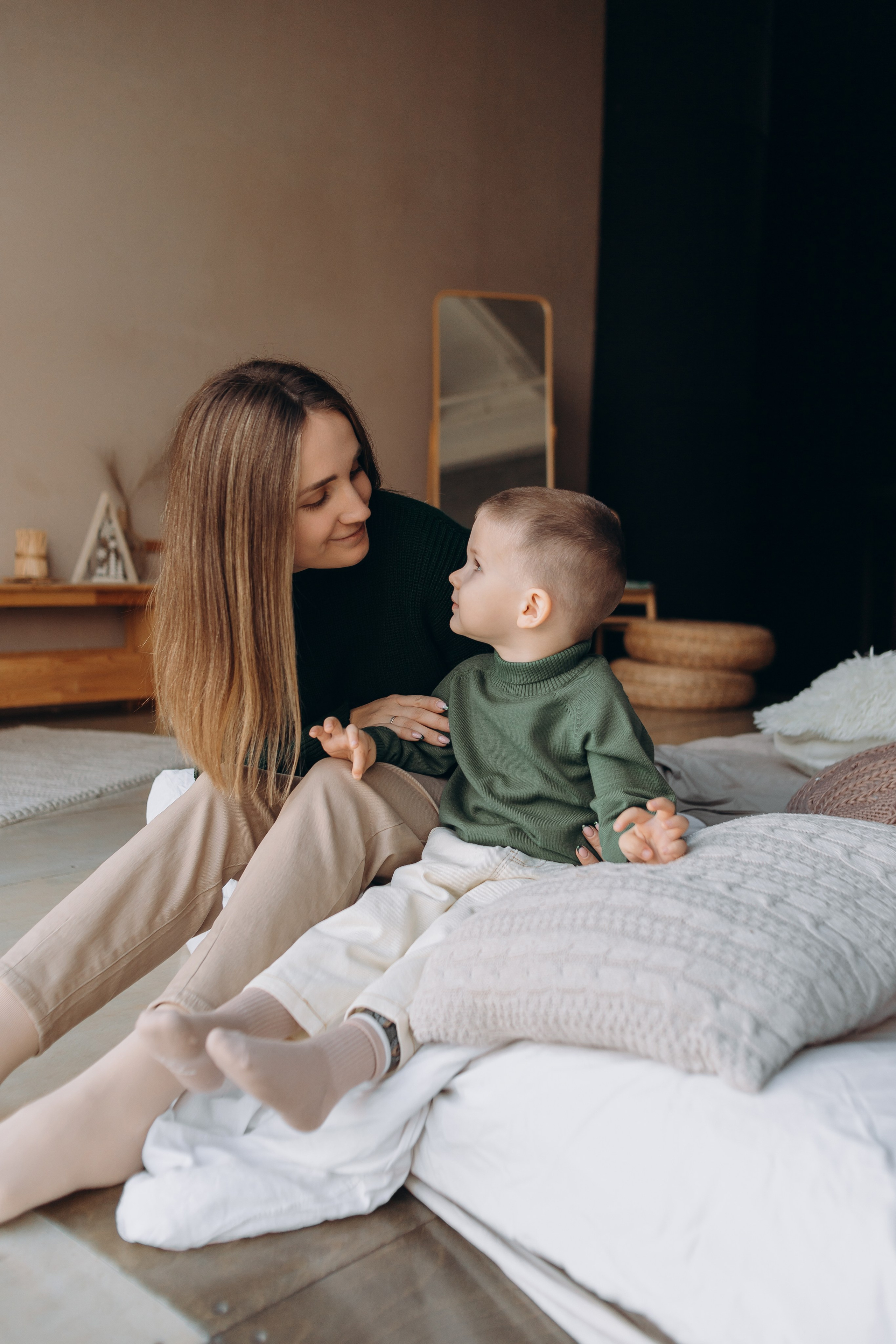 Таня и Сашка. Свадебный фотограф Чижкова Любовь. Нижний Новгород