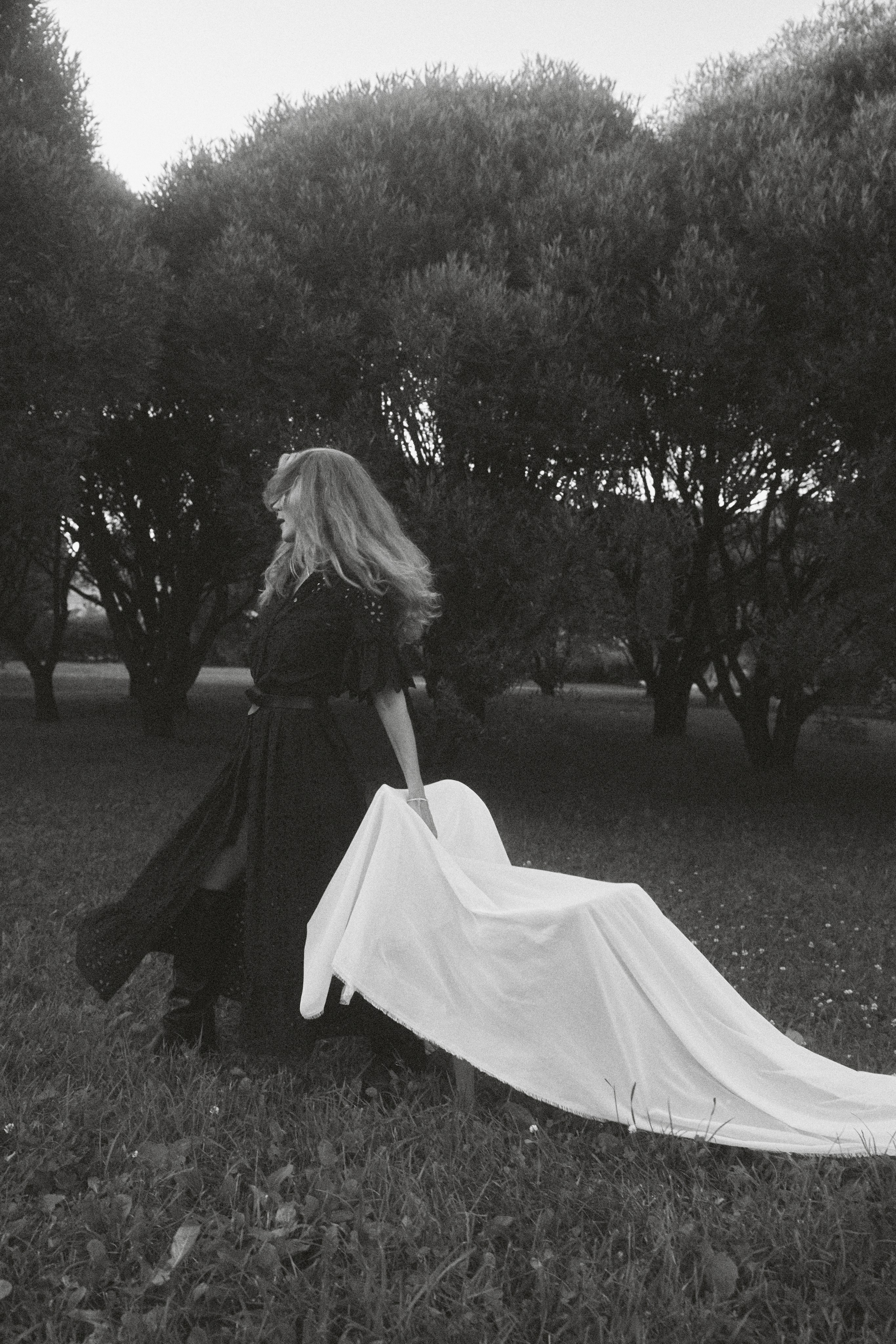 Саша. Семейный и детский фотограф Юлия Шох