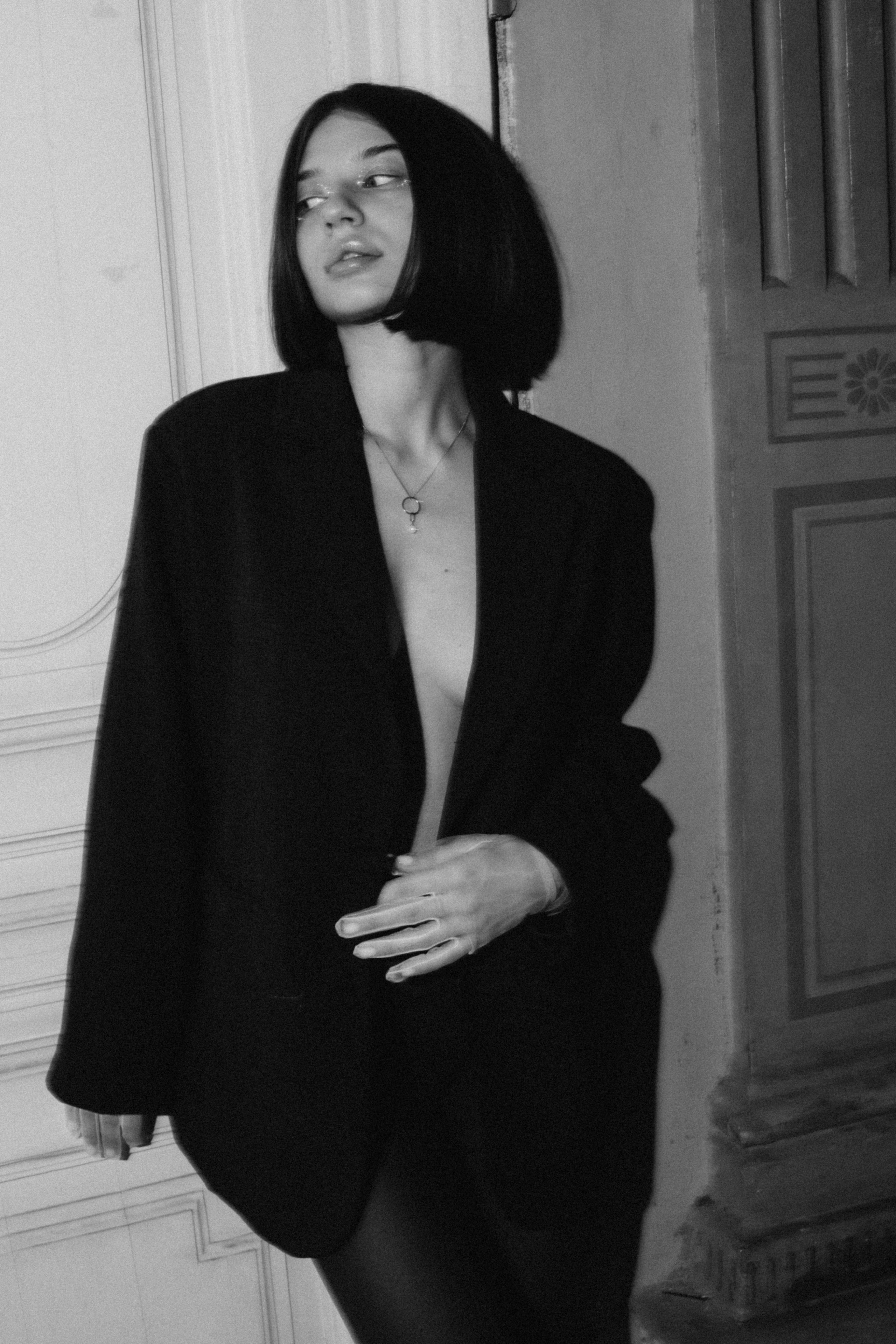 Ира. Семейный и детский фотограф Юлия Шох