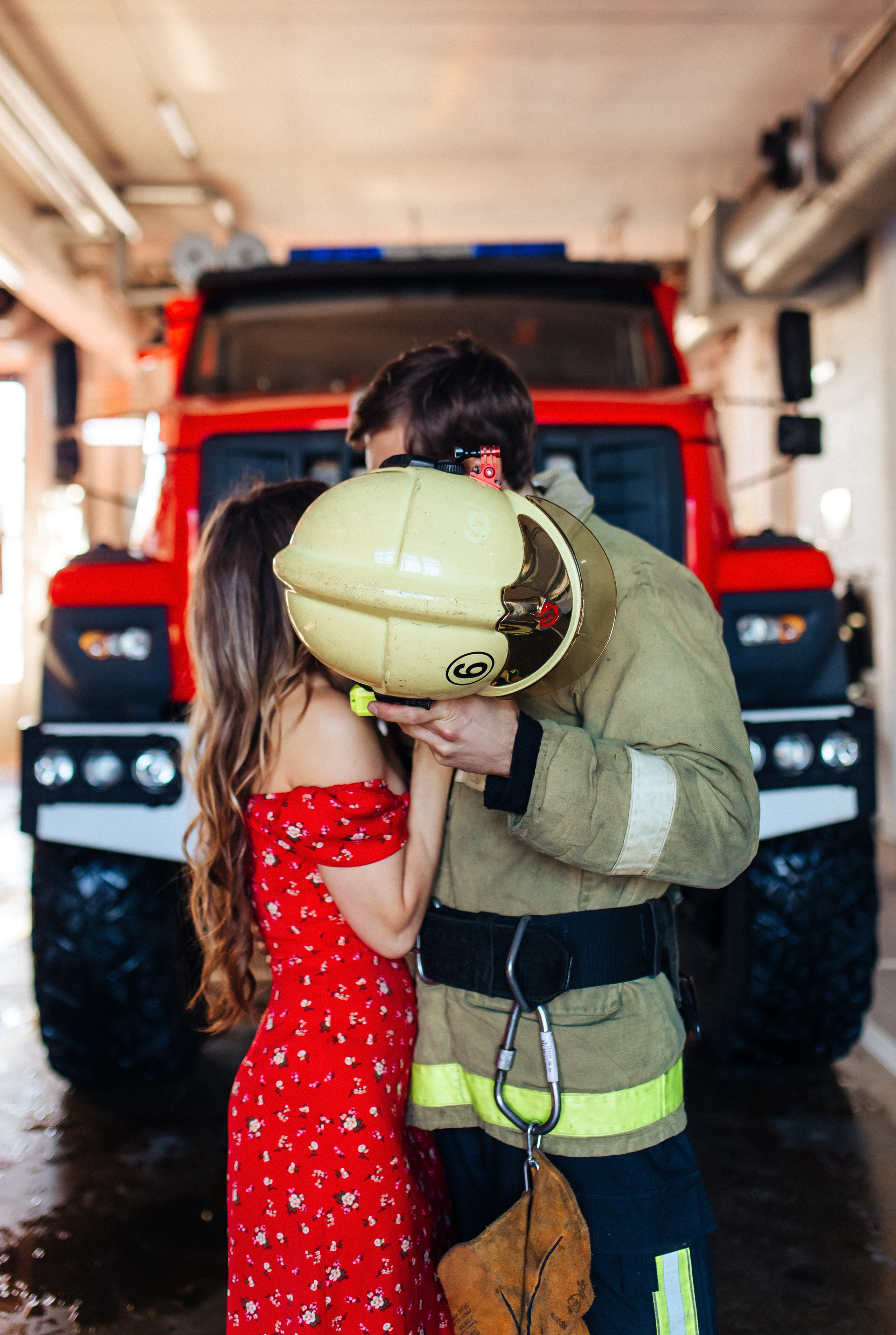 Юля & Сережа. DIANA TILIKAINEN — Фотограф Республика Карелия