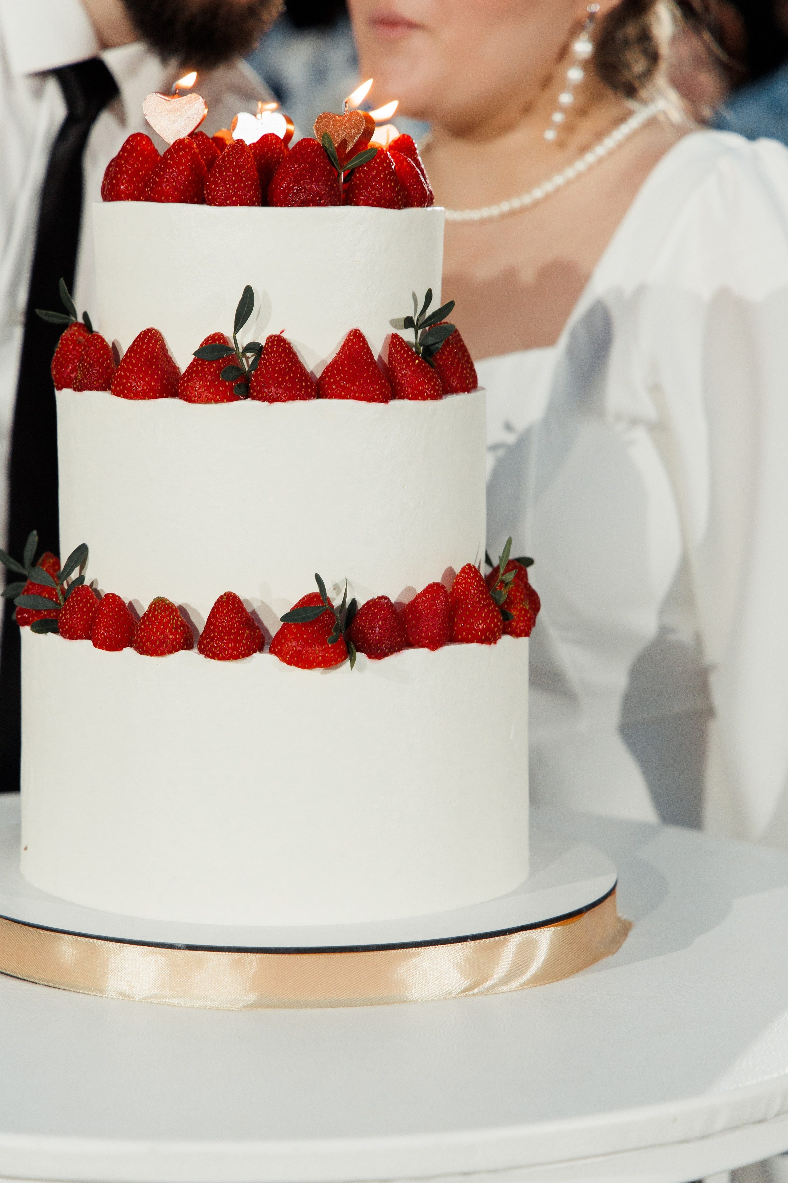 Руслан и Гульшат. Свадебный фотограф Уфа