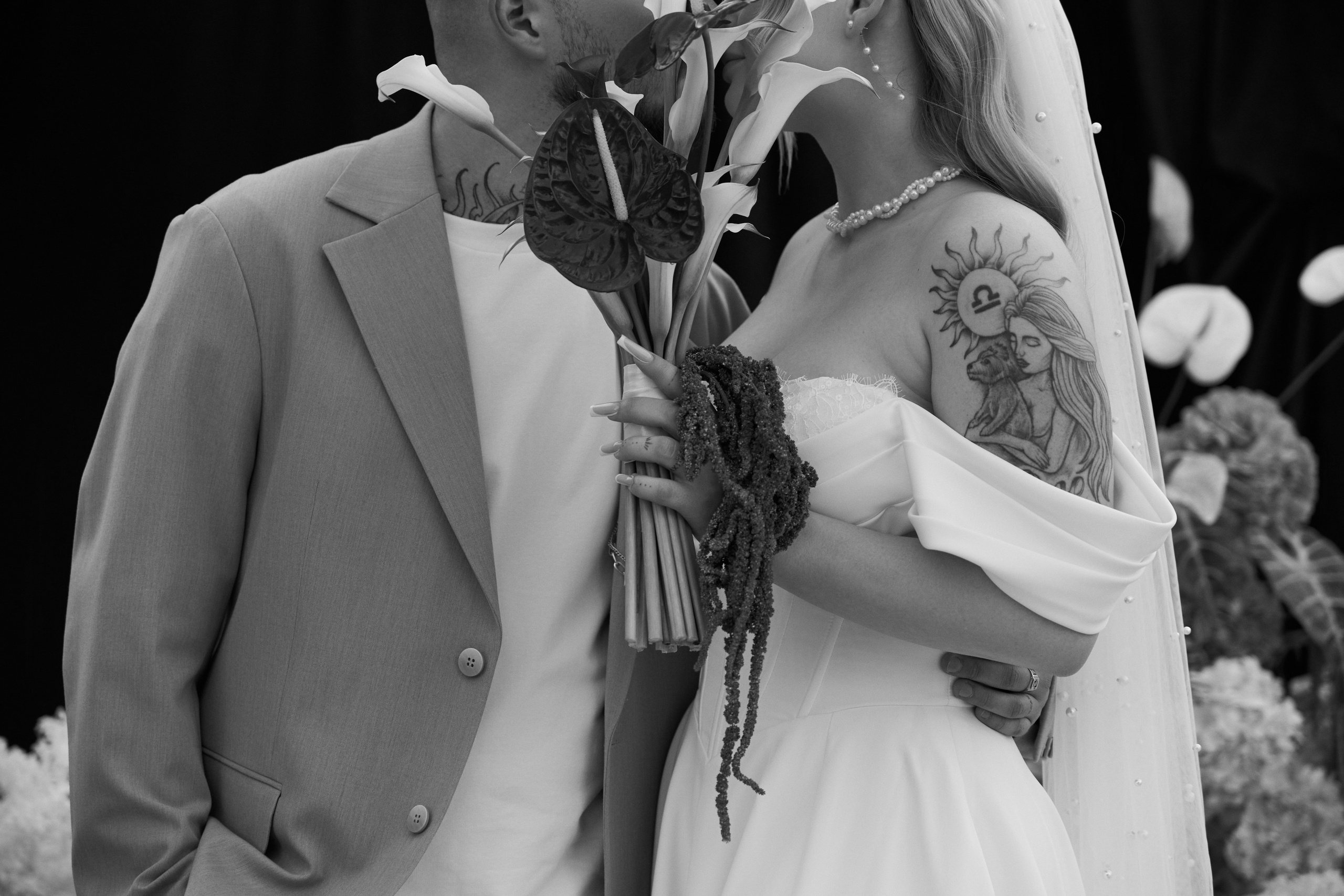 Wedding day | Вячеслав и Карелия