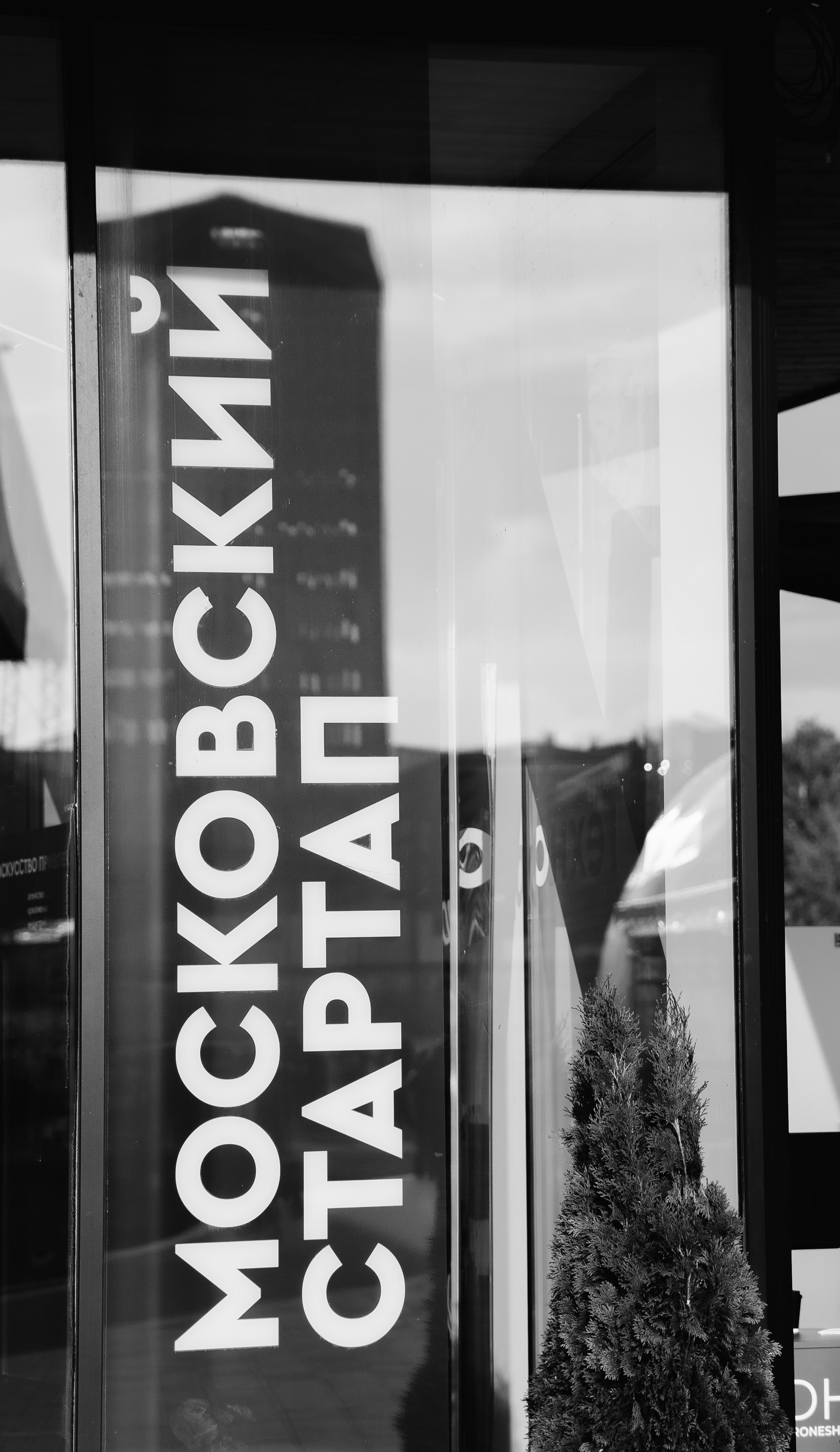 Startup Village 2023, XI Технологическая конференция / 2023. Саша Копылов, фотограф в Казани