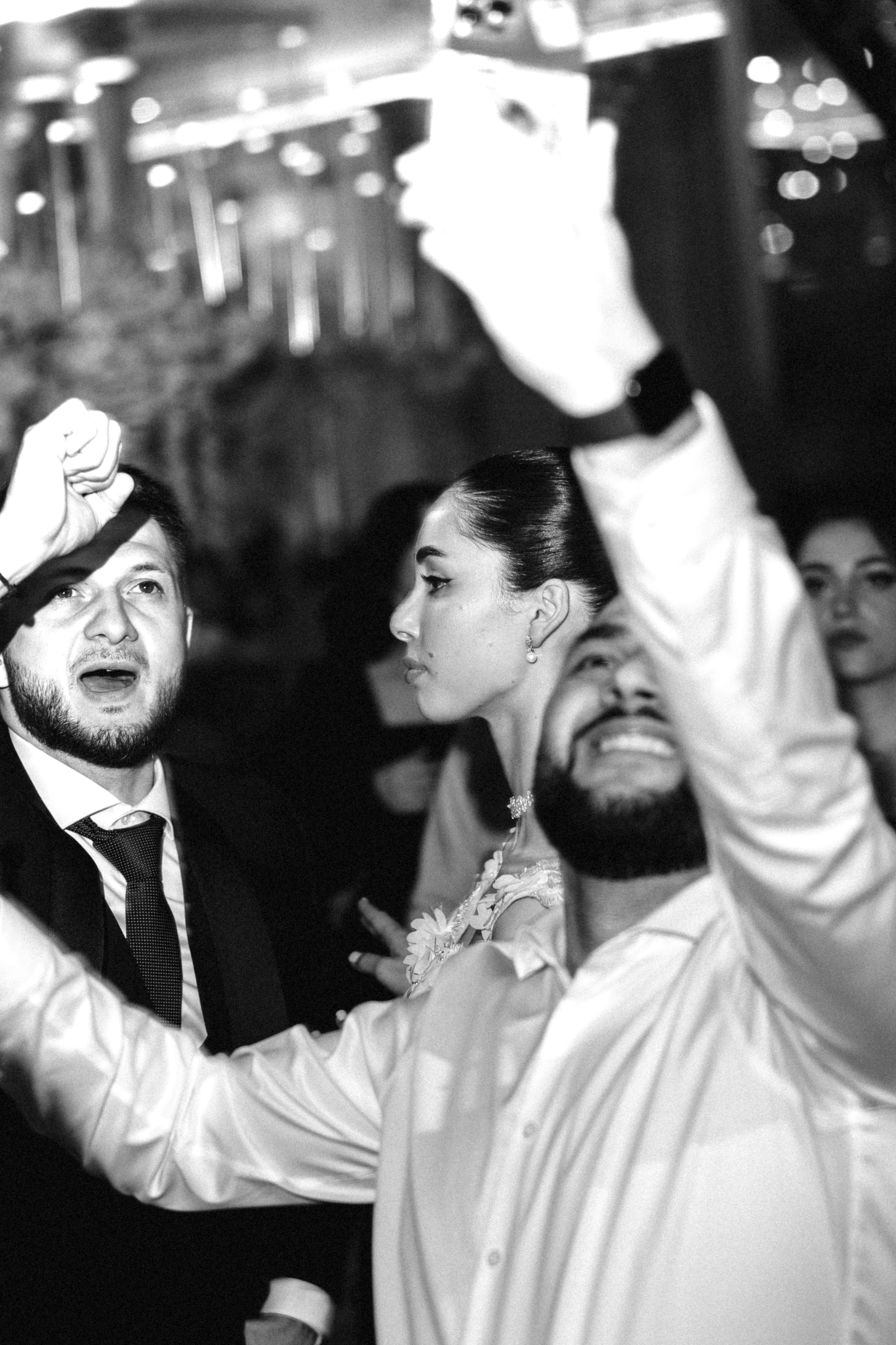 SERGEY & ANASTASIA | ESSENTUKI. Фотограф Настя Конник | Пятигорск | Эльбрус | Домбай | Архыз