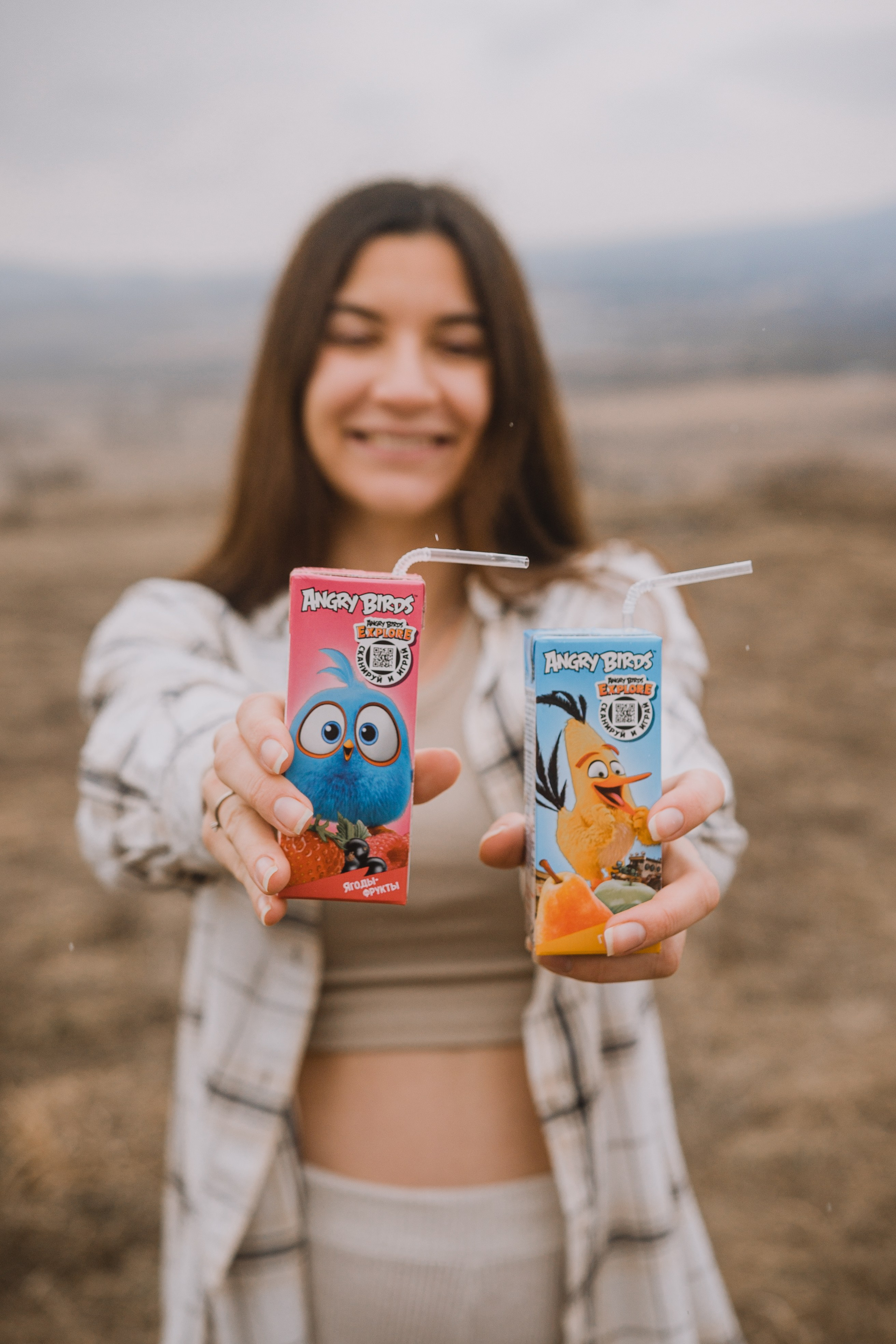 DANIEL & MARIE│PYATIGORSK. Фотограф Настя Конник | Пятигорск | Эльбрус | Домбай | Архыз | Видеограф КМВ