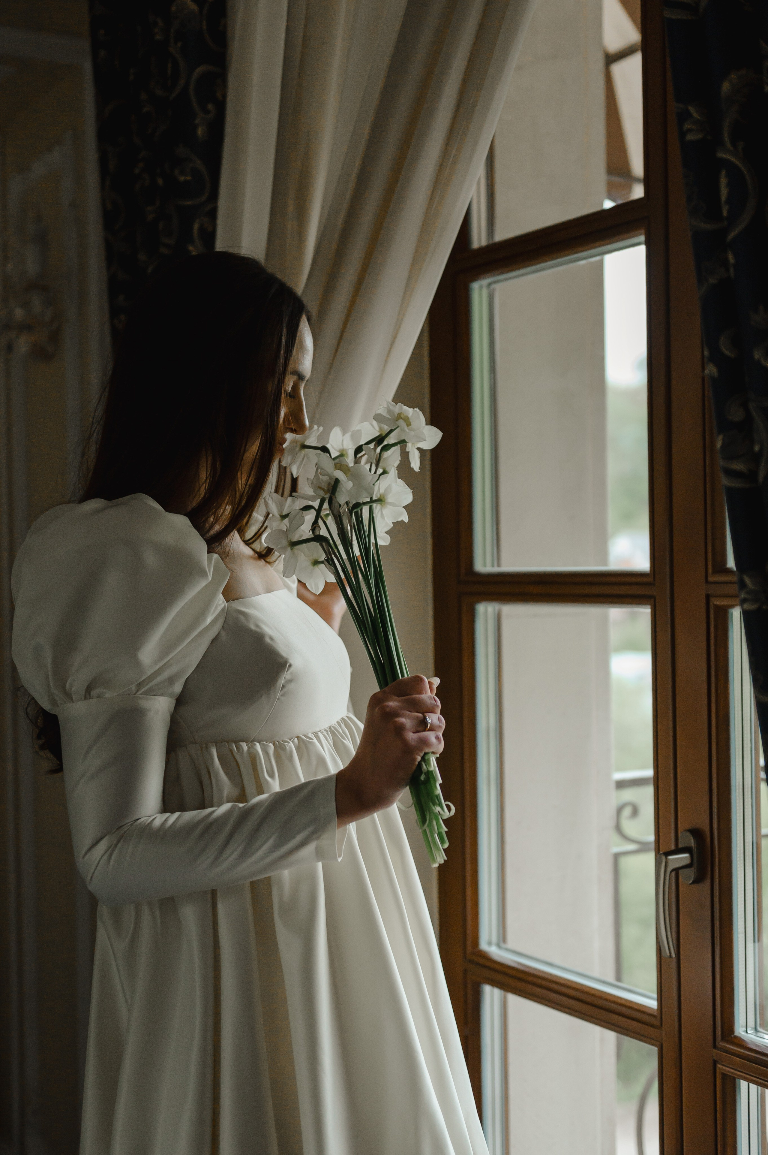 S&A. Свадебный фотограф МОСКВА, КРЫМ, СМОЛЕНСК АЛЯ КОНОВАЛОВА