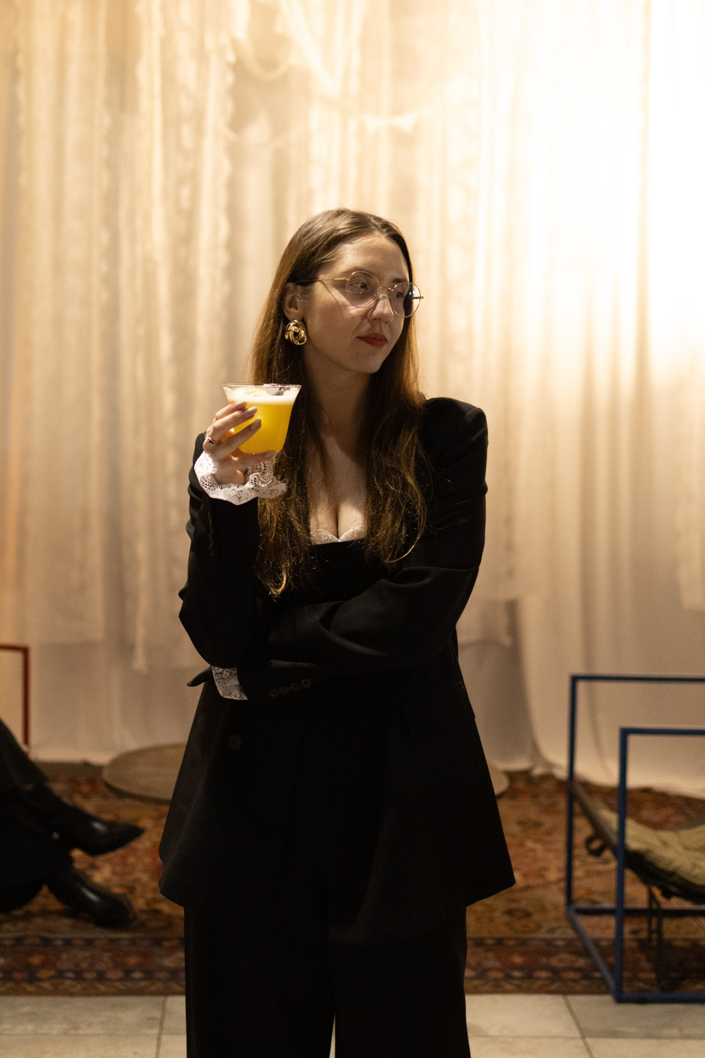 День рождения//Ирина. Главная