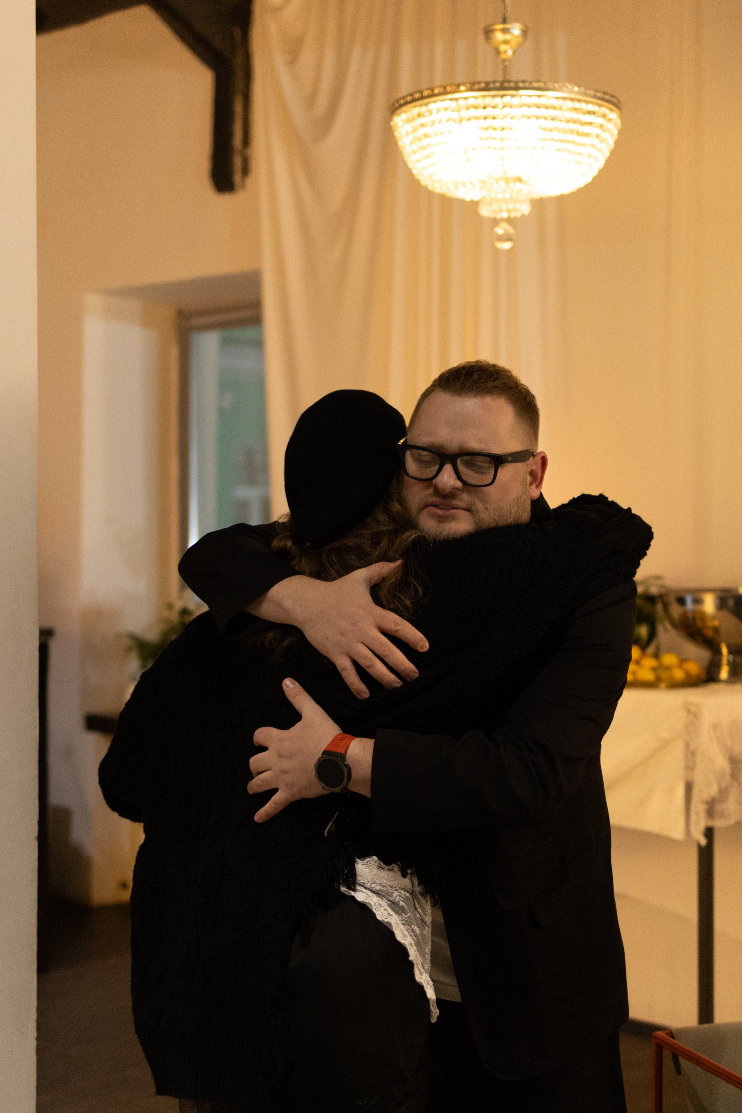 День рождения//Ирина. Главная