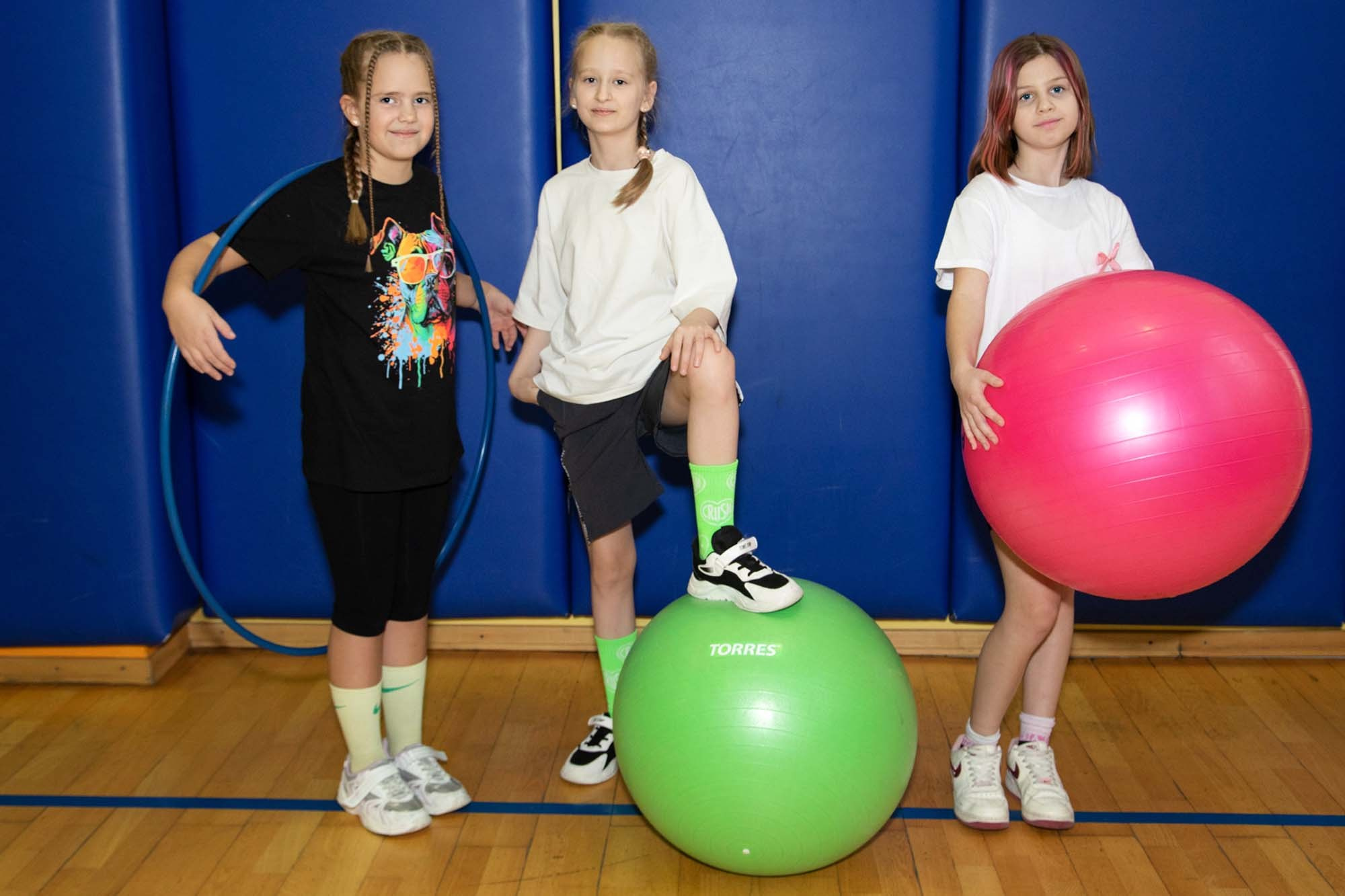 Школьные фотографии. Семейный и детский фотограф в Санкт-Петербург. Natalia Fadel