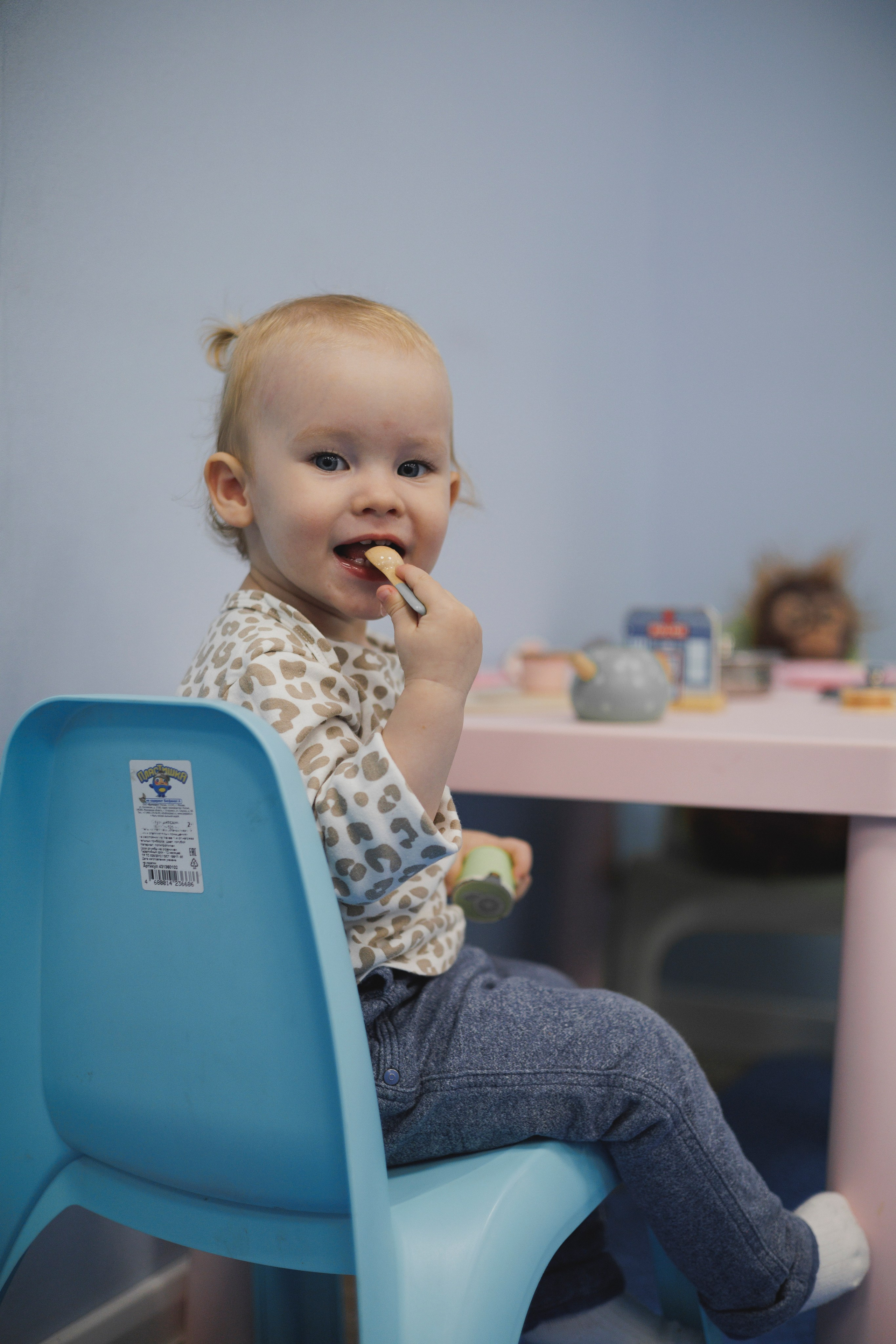 Варе 2 года. Фотограф в Раменском и Москве |Татьяна Конарева