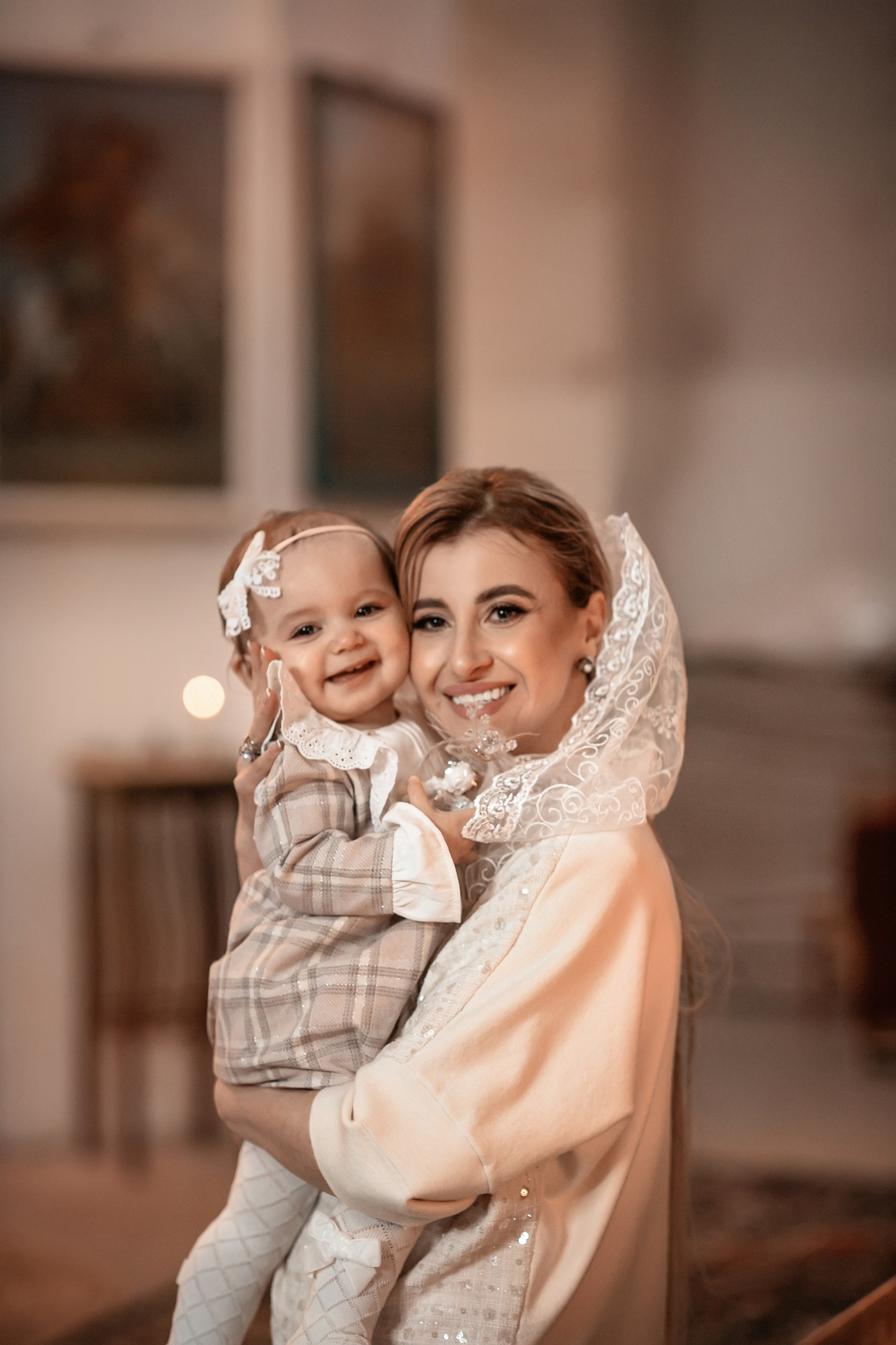 Церковь Сурб Аменапркич (Крым). Олеся Семейская свадебный и семейный фотограф в Ростове-на-Дону