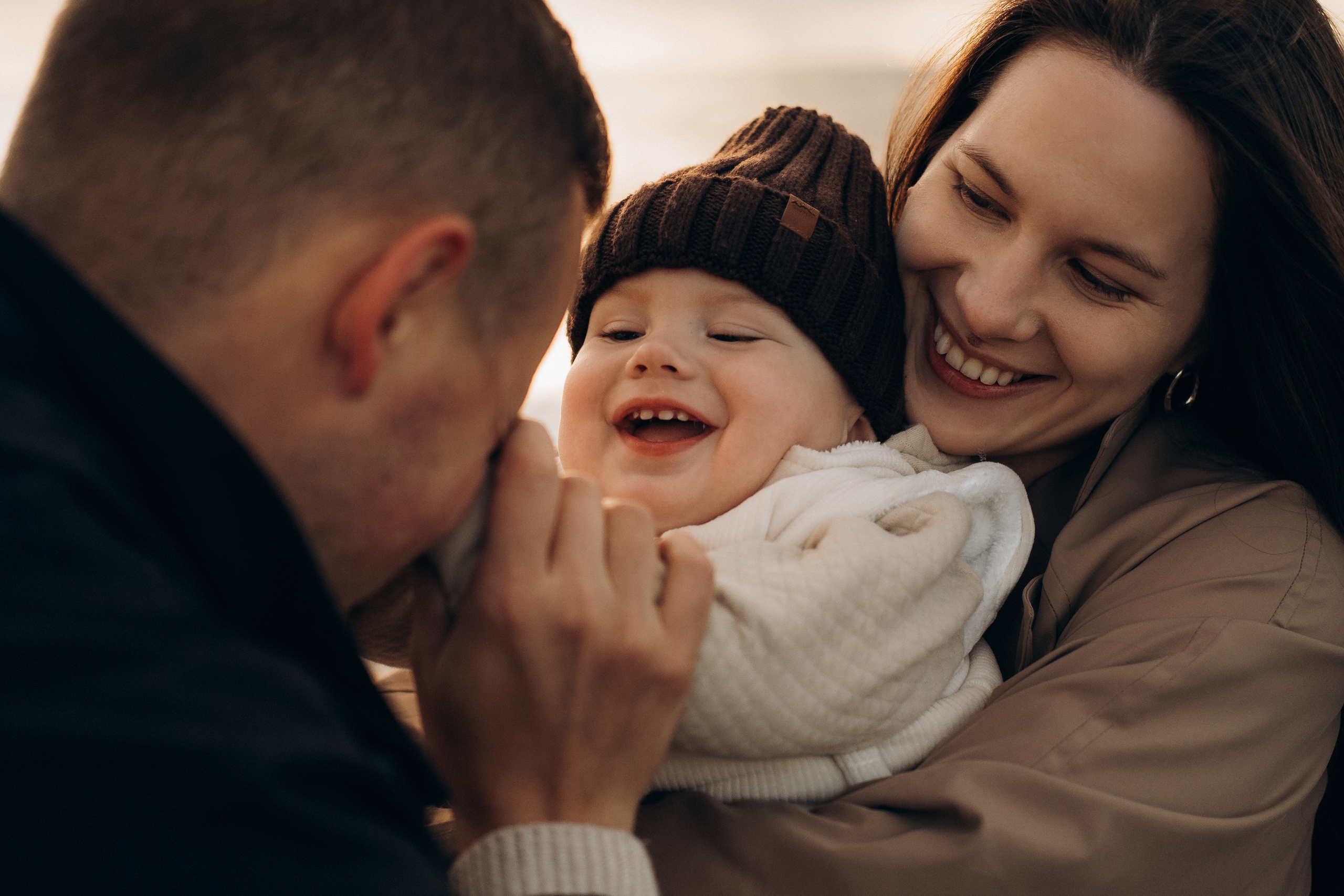 Семейные фотосессии в Сочи, Сириус и на Красной поляне. Семейный, свадебный фотограф Сочи, Адлер, Красная поляна