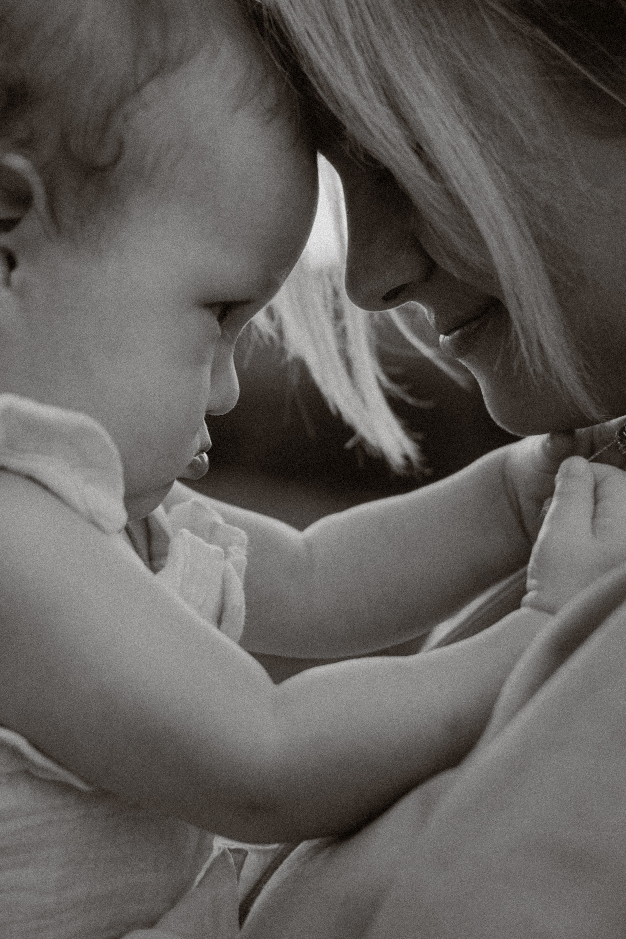 Семейные фотосессии в Сочи, Сириус и на Красной поляне. Семейный, свадебный фотограф Сочи, Адлер, Красная поляна