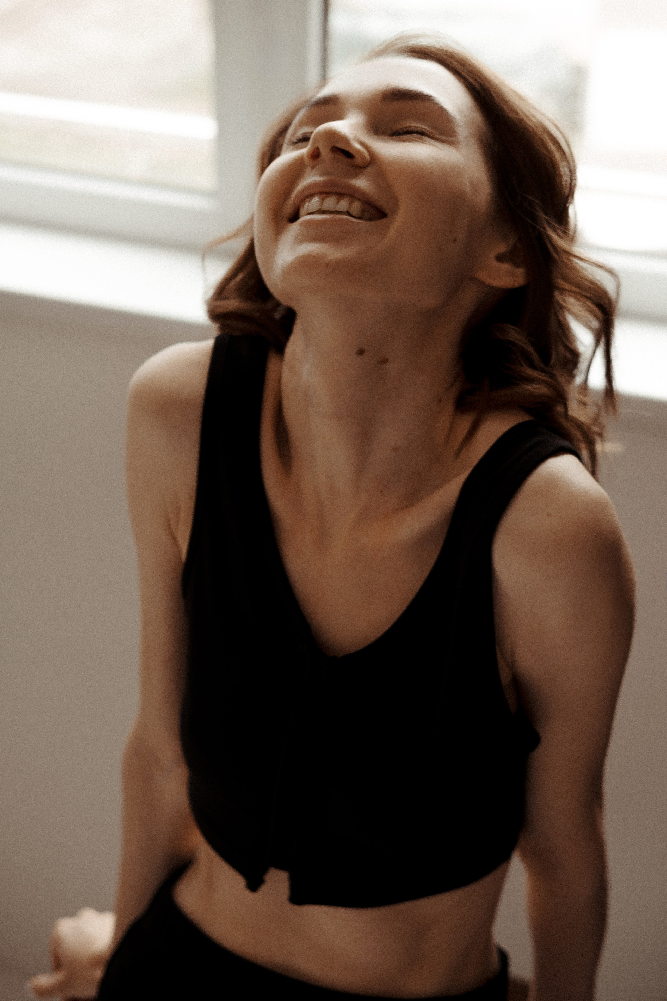 Фотосессии в Сочи, Сириусе, Адлере и на Красной поляне. Семейный, свадебный фотограф Сочи, Адлер, Красная поляна