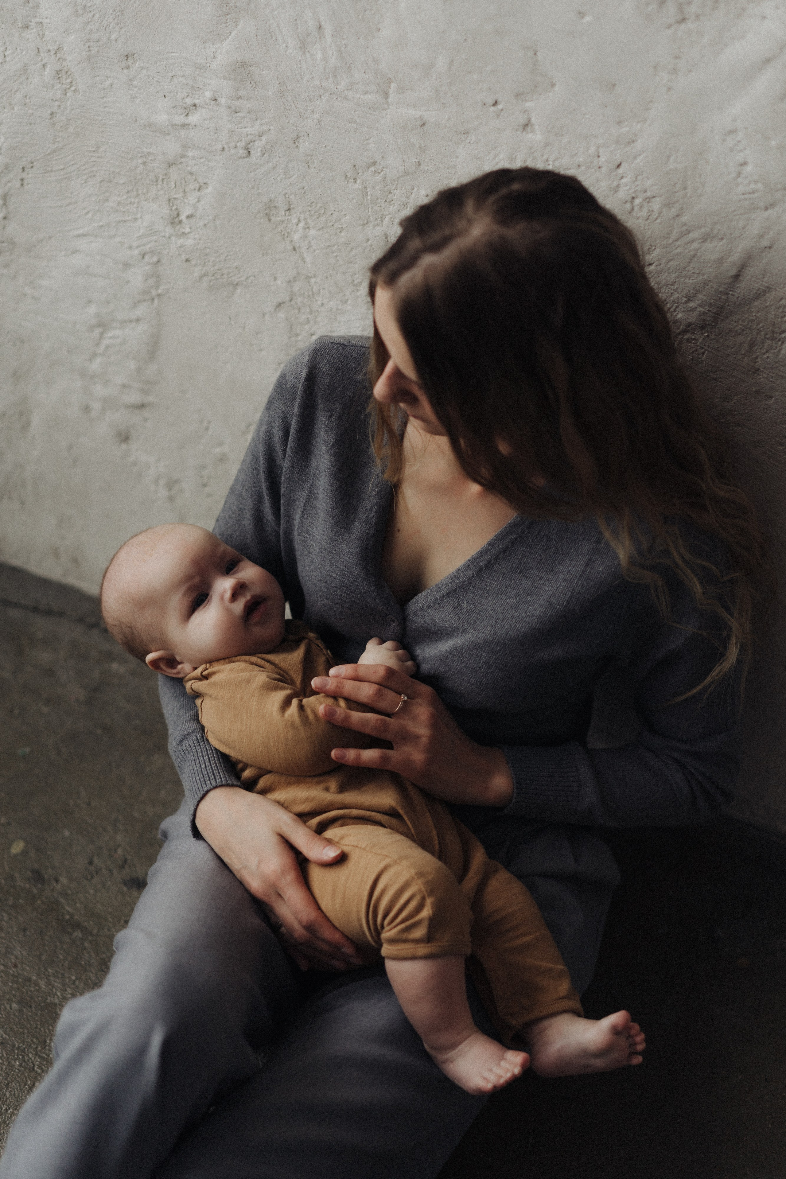 Настя Полина Маша. Семейный и детский фотограф в Волгограде и Сочи Наталия Пирметова