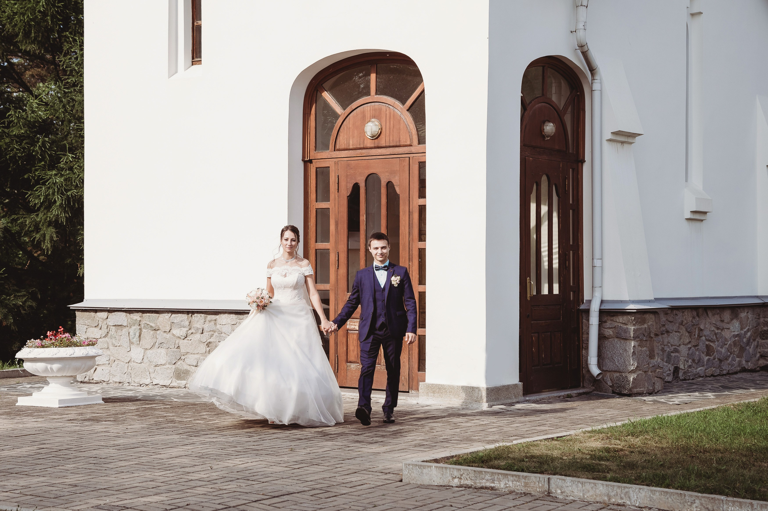 🖤. Екатерина Королева. Фотограф. Хабаровск