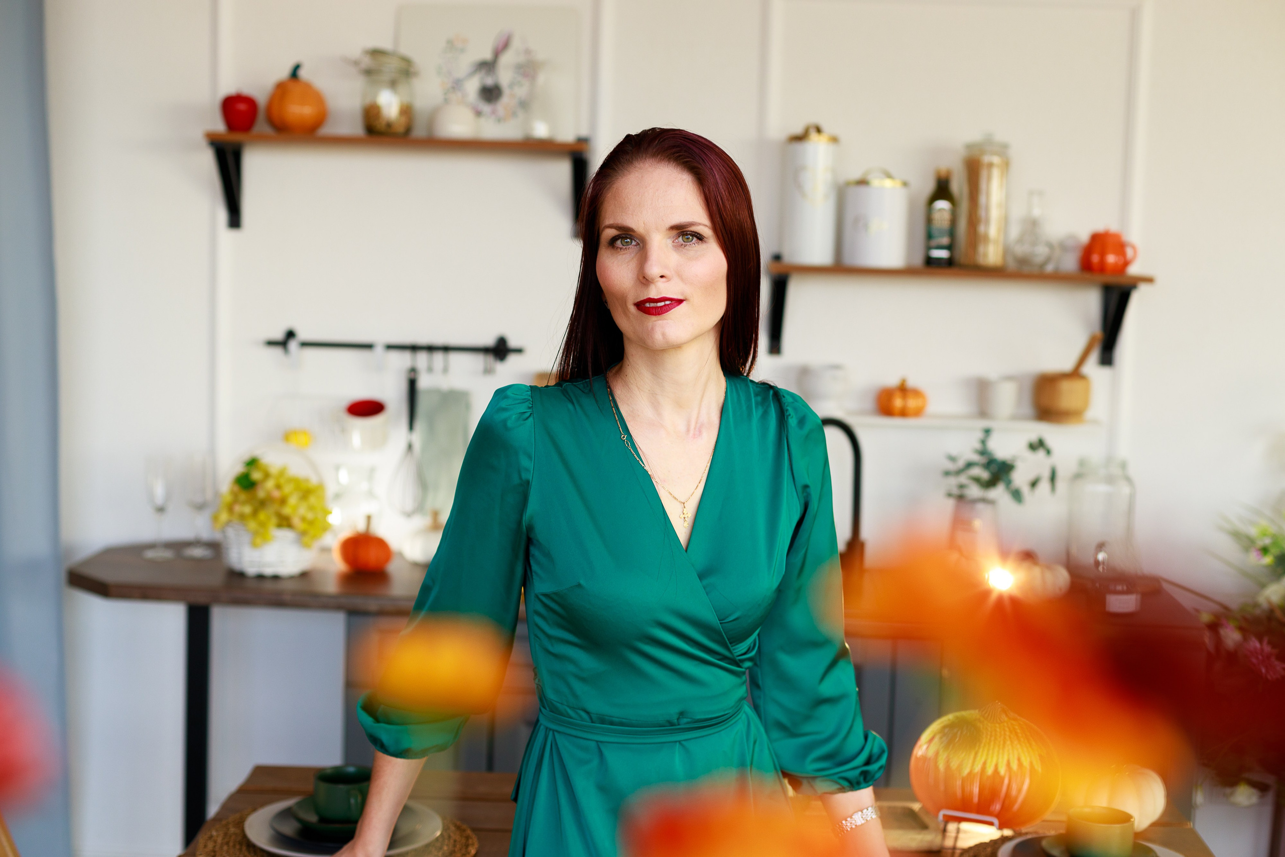 Семейная фотосессия Ростов-на-Дону