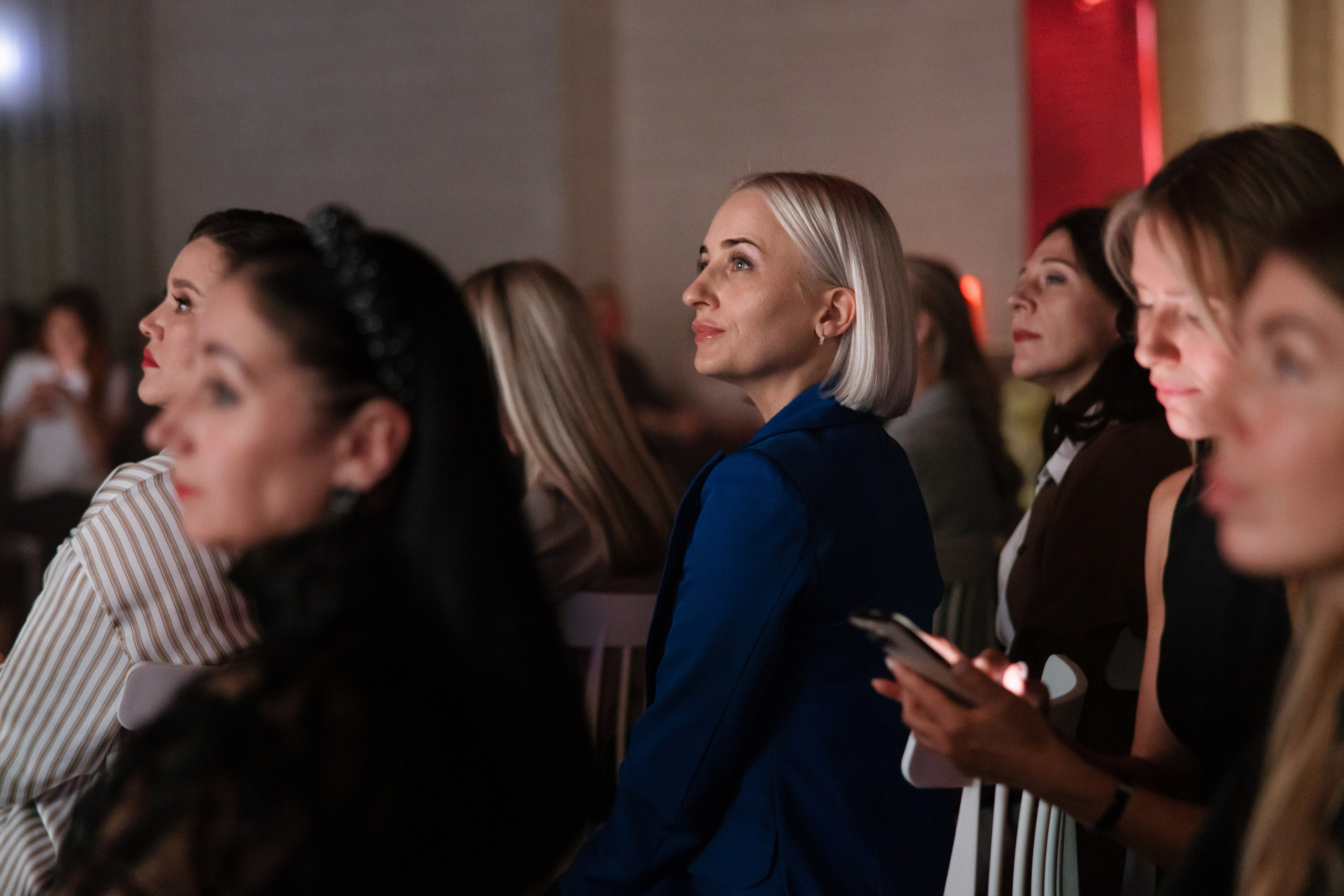 Бизнес рапсодия. Свадебный и репортажный фотограф в Москве Владимир Сергеев | Naysaikolo