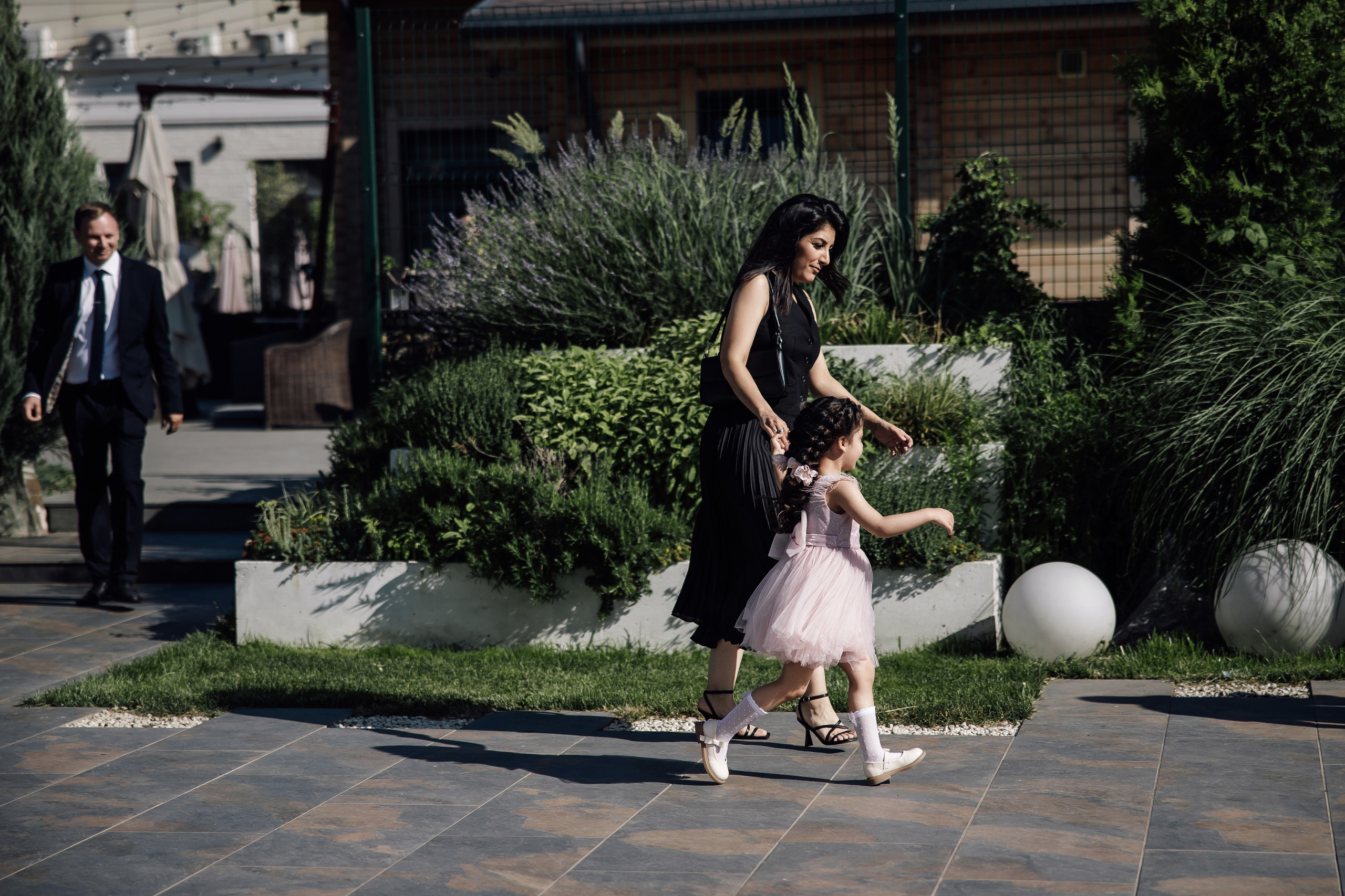 Свадебная Фотосессия Краснодар. Свадебный, детский и семейный, интерьерный фотограф в Краснодаре