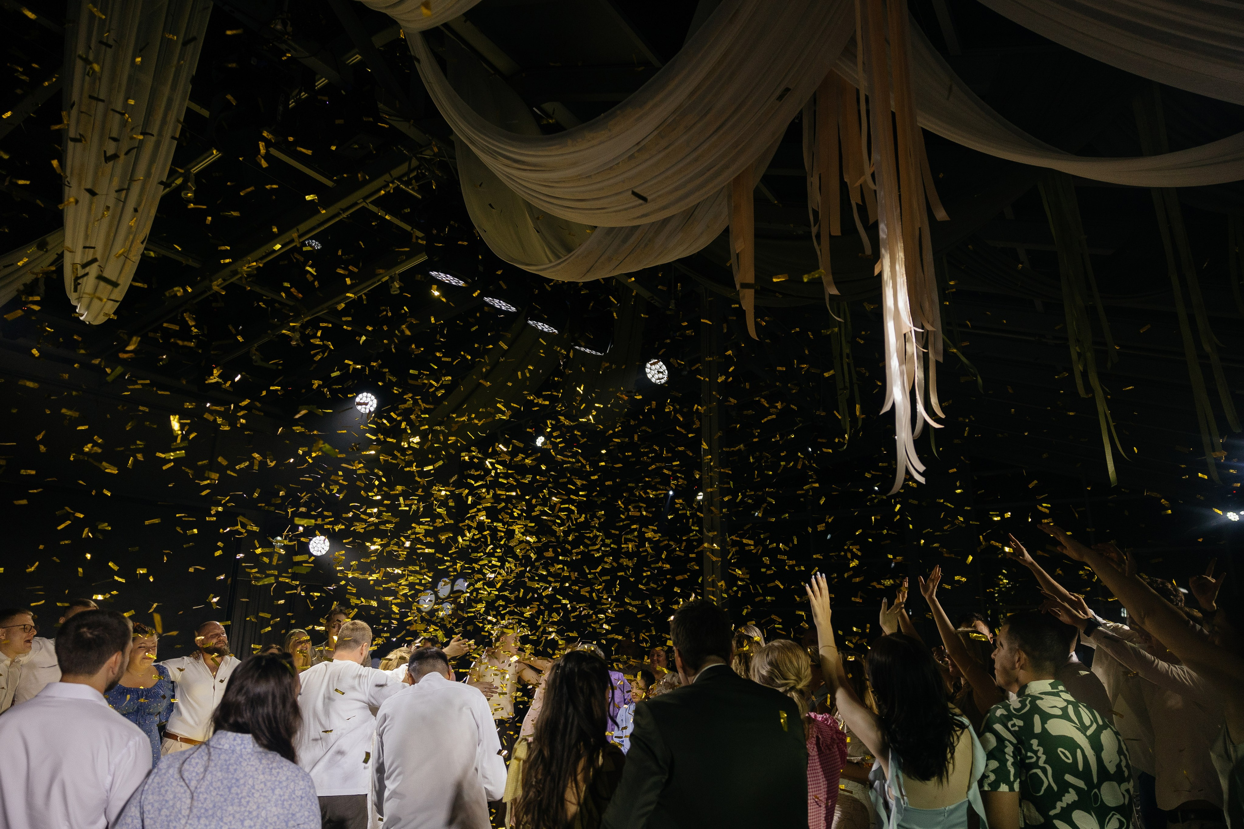 Easy. Главная