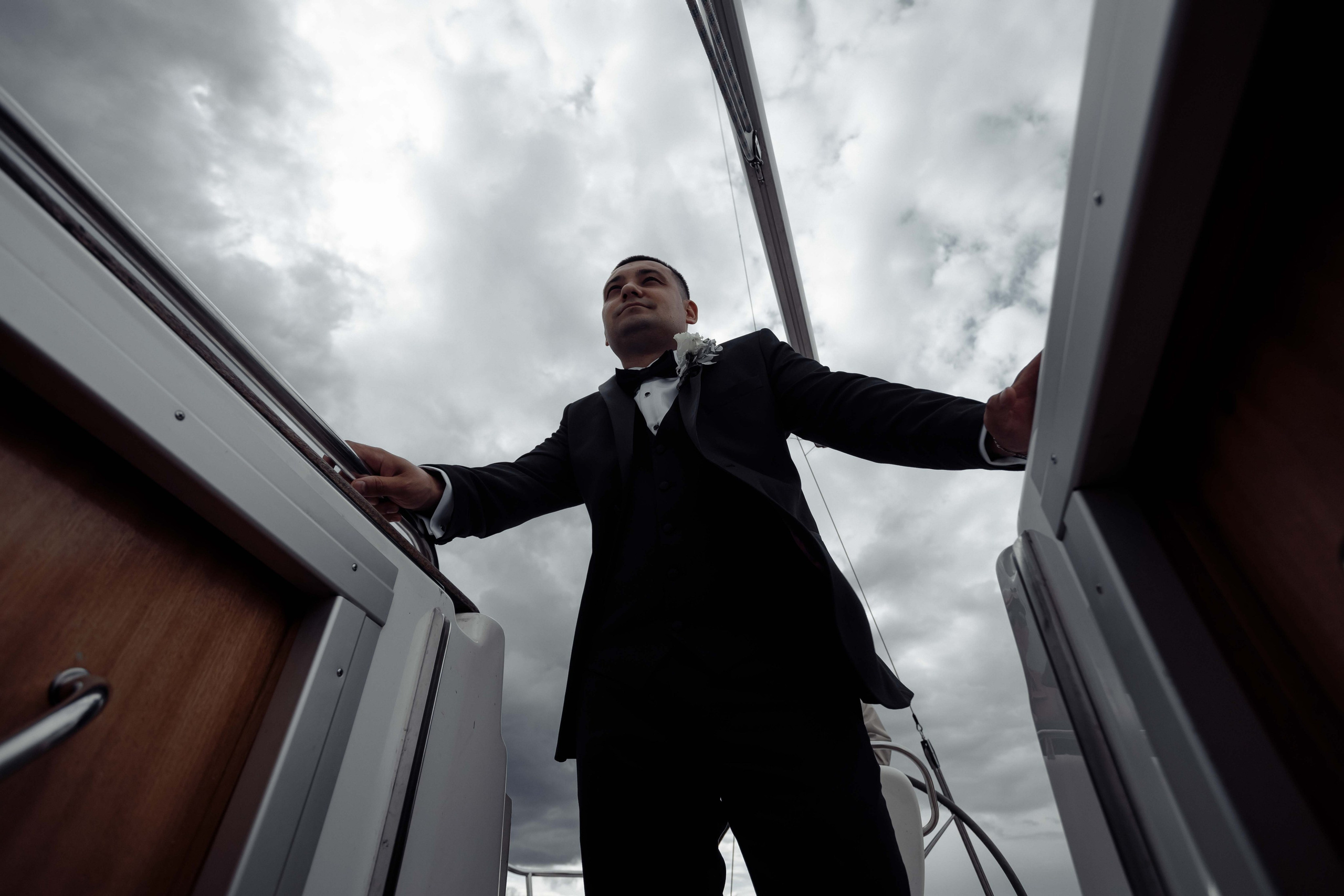 Андрей и Анна 2023-07-20 Чебоксары. Свадебный фотограф Казань Чебоксары Москва