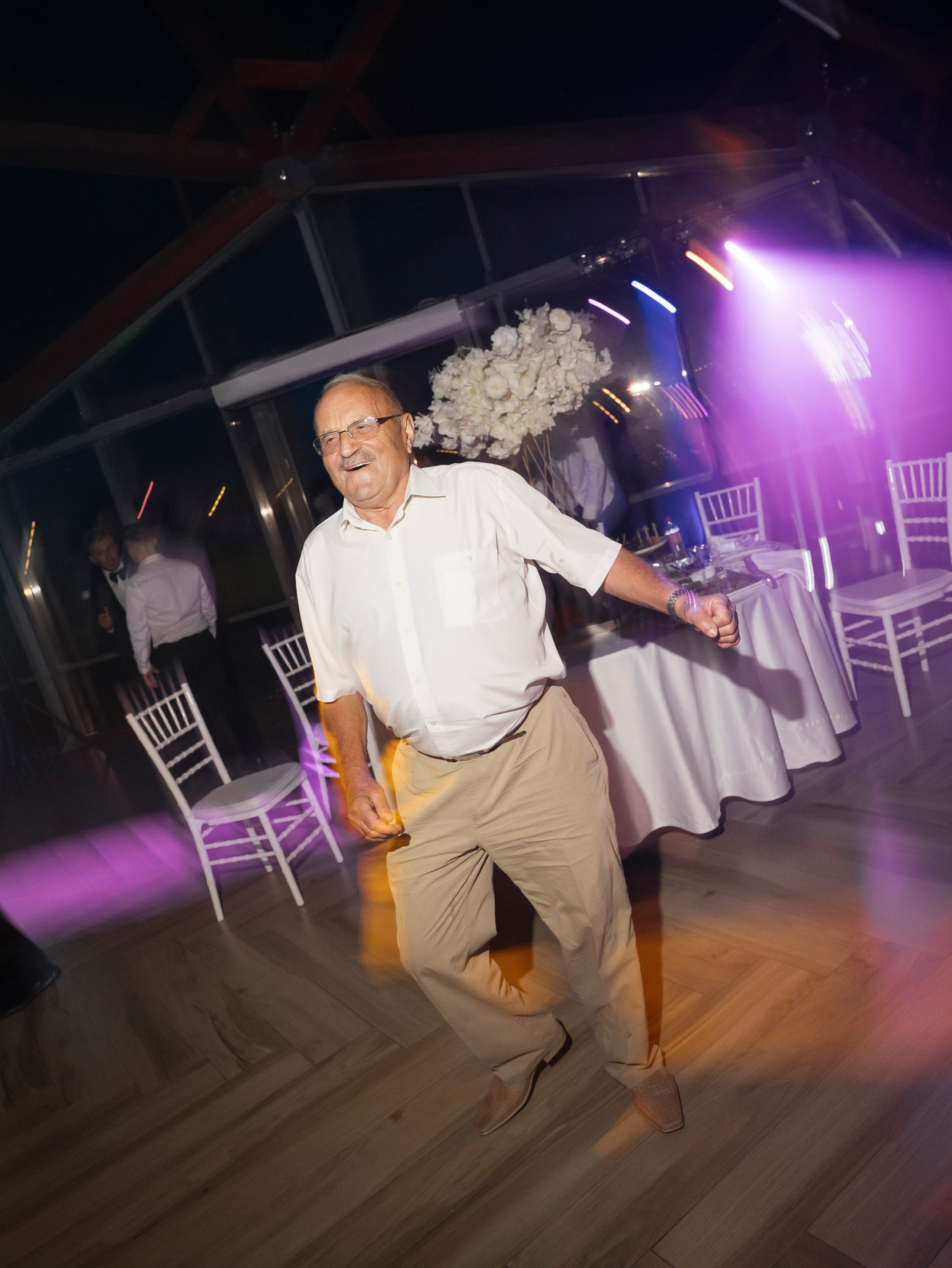 Эвелина + Александр 17.08.2023. Свадебный фотограф