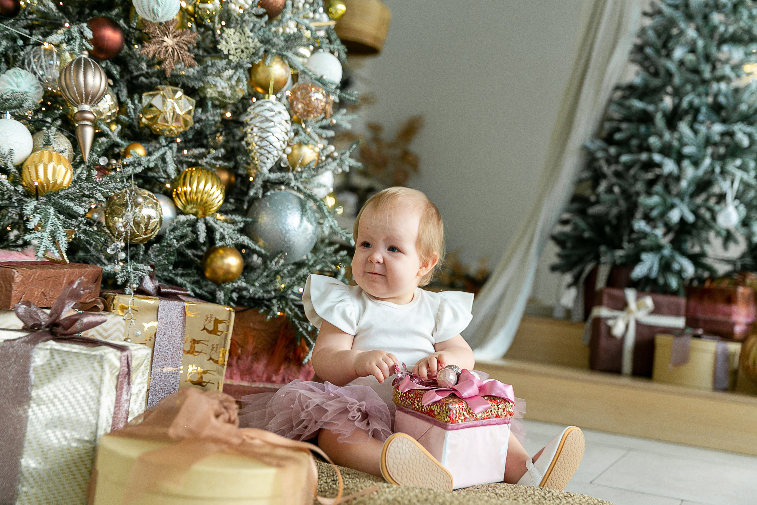 Евангелина Юля и Петр. Фотограф Елена Лагода