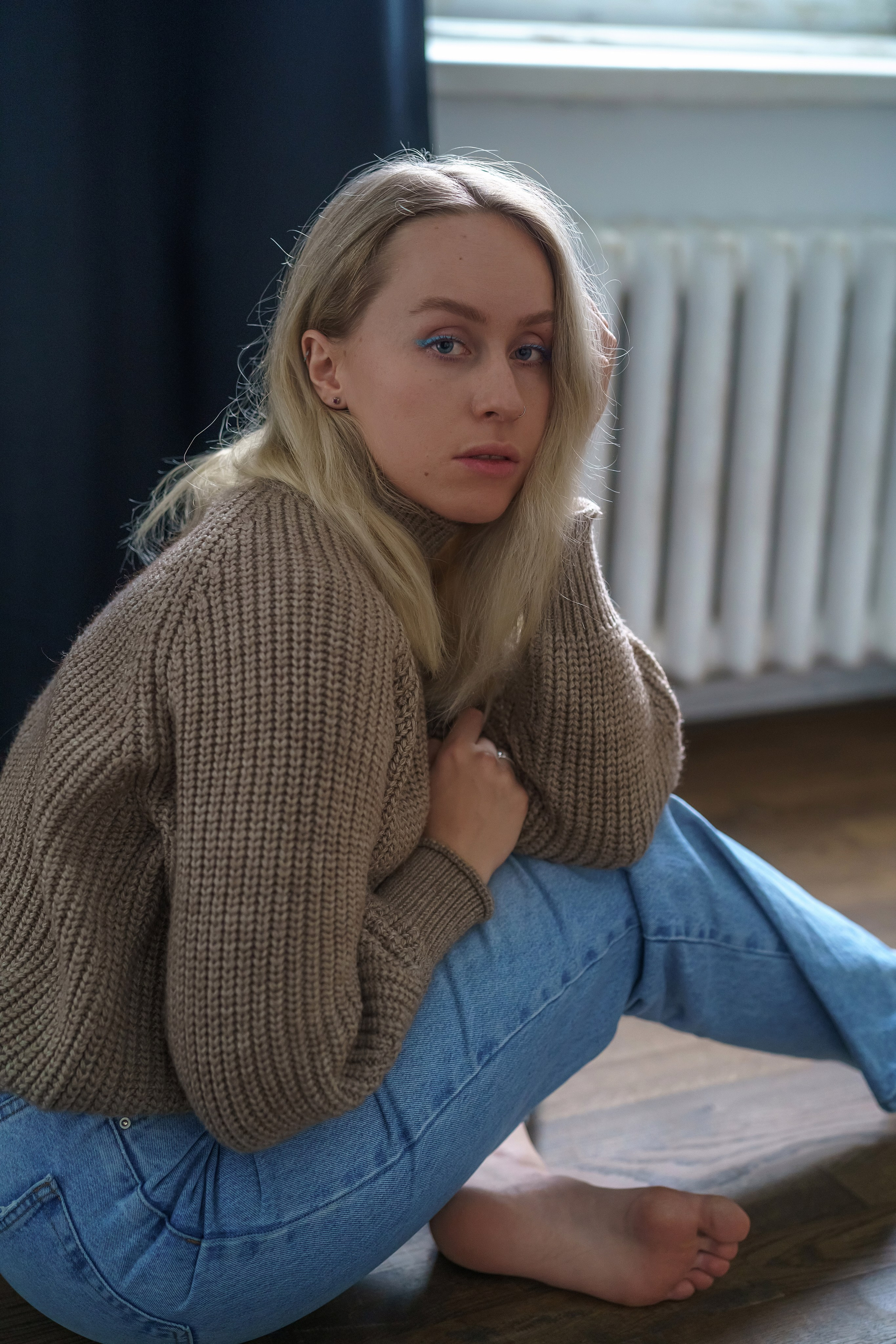 . Фотограф в Москве и Одинцово