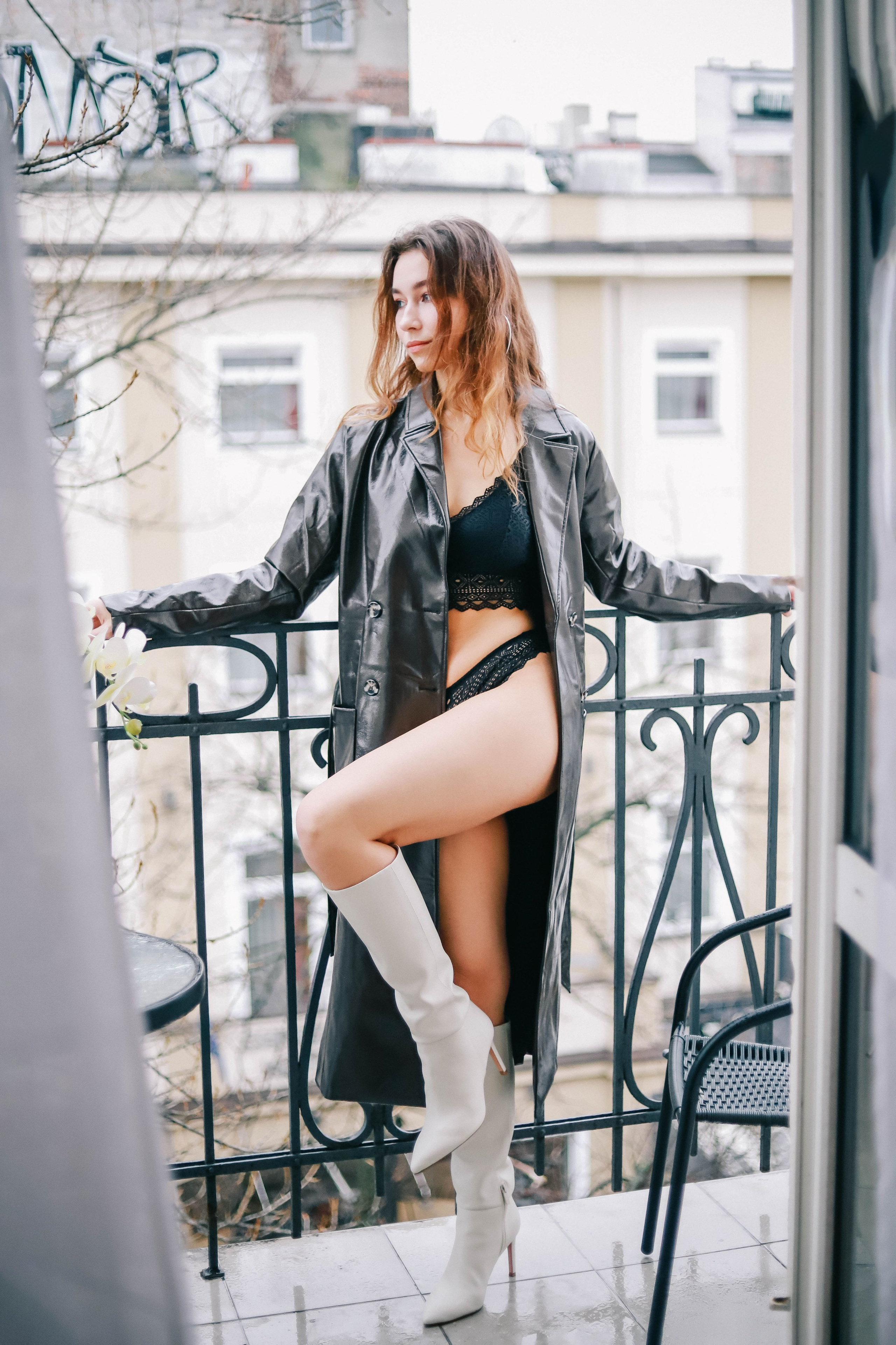 Анастасия. Женский/Детский фотограф в Симферополе Вероника Слепогина