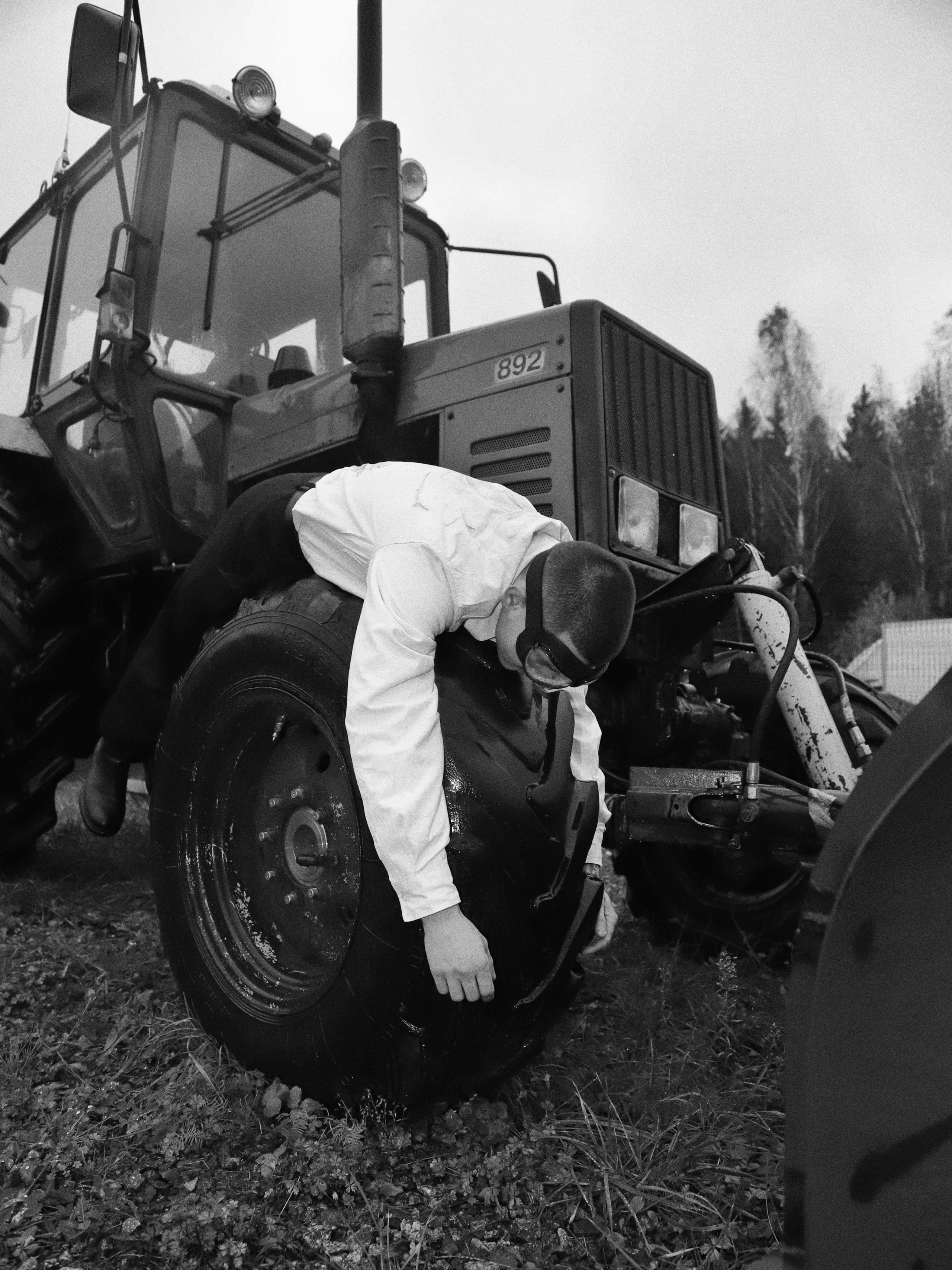 Креативная творческая съёмка. Привет! Меня зовут Даша! И я фотохудожник из Москвы!