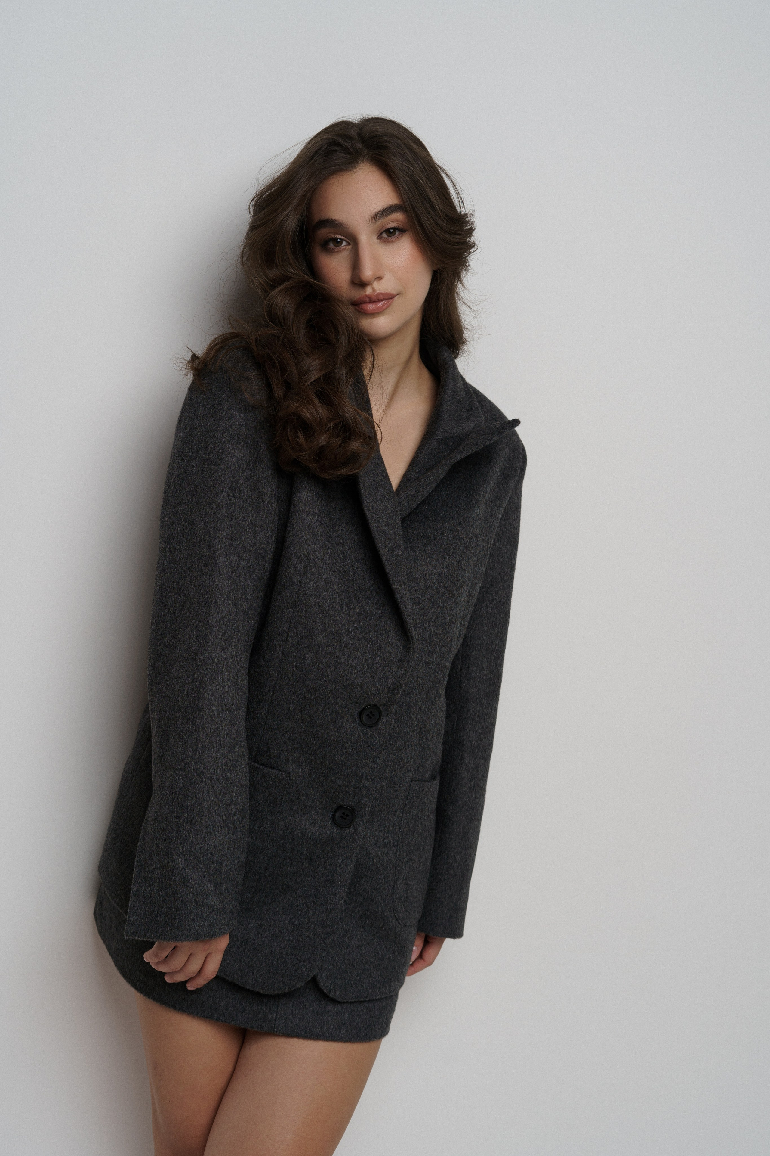 Марьяна. Главная