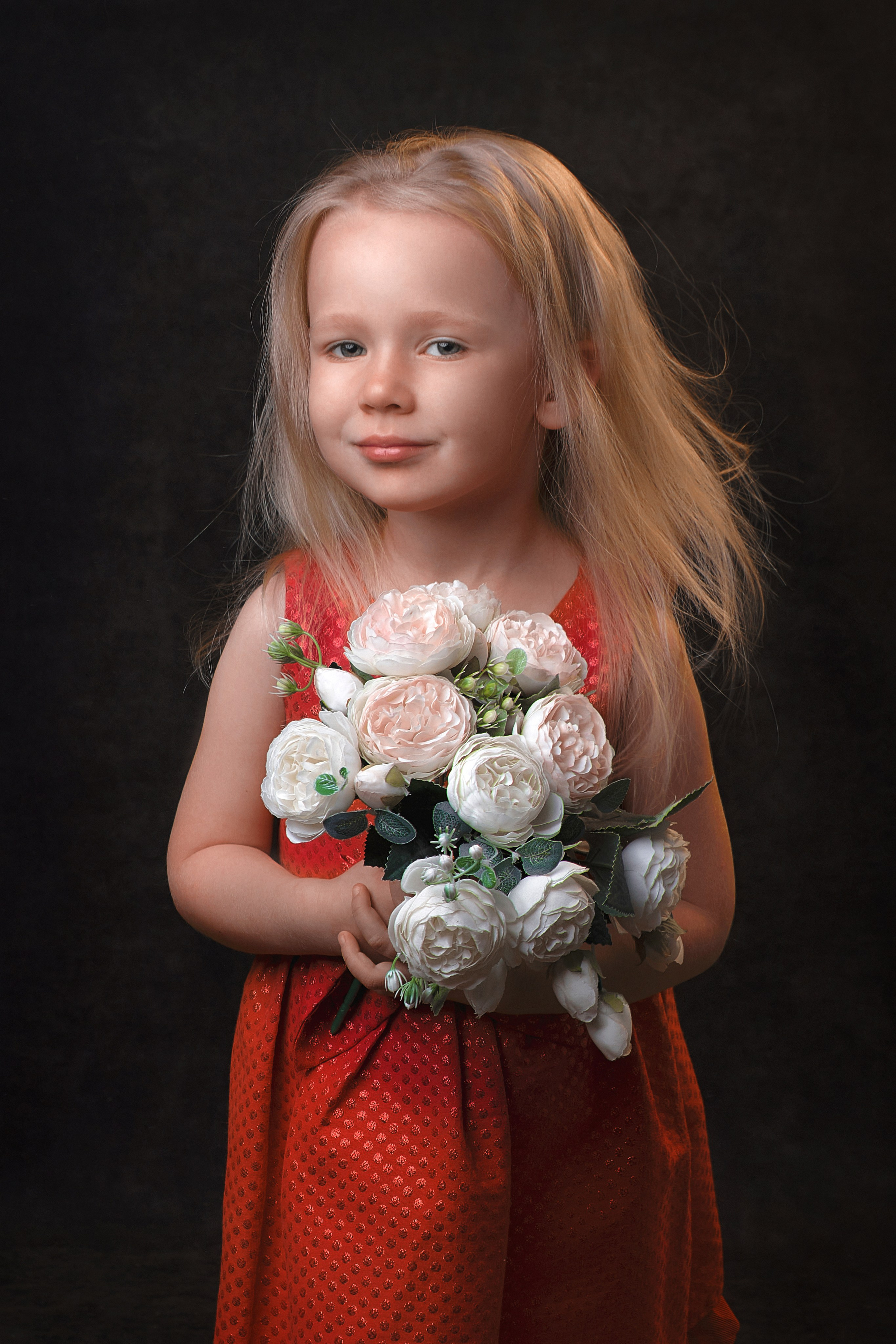 Дети. Семейный и женский фотограф в Новомосковске и Узловой Михеева Татьяна