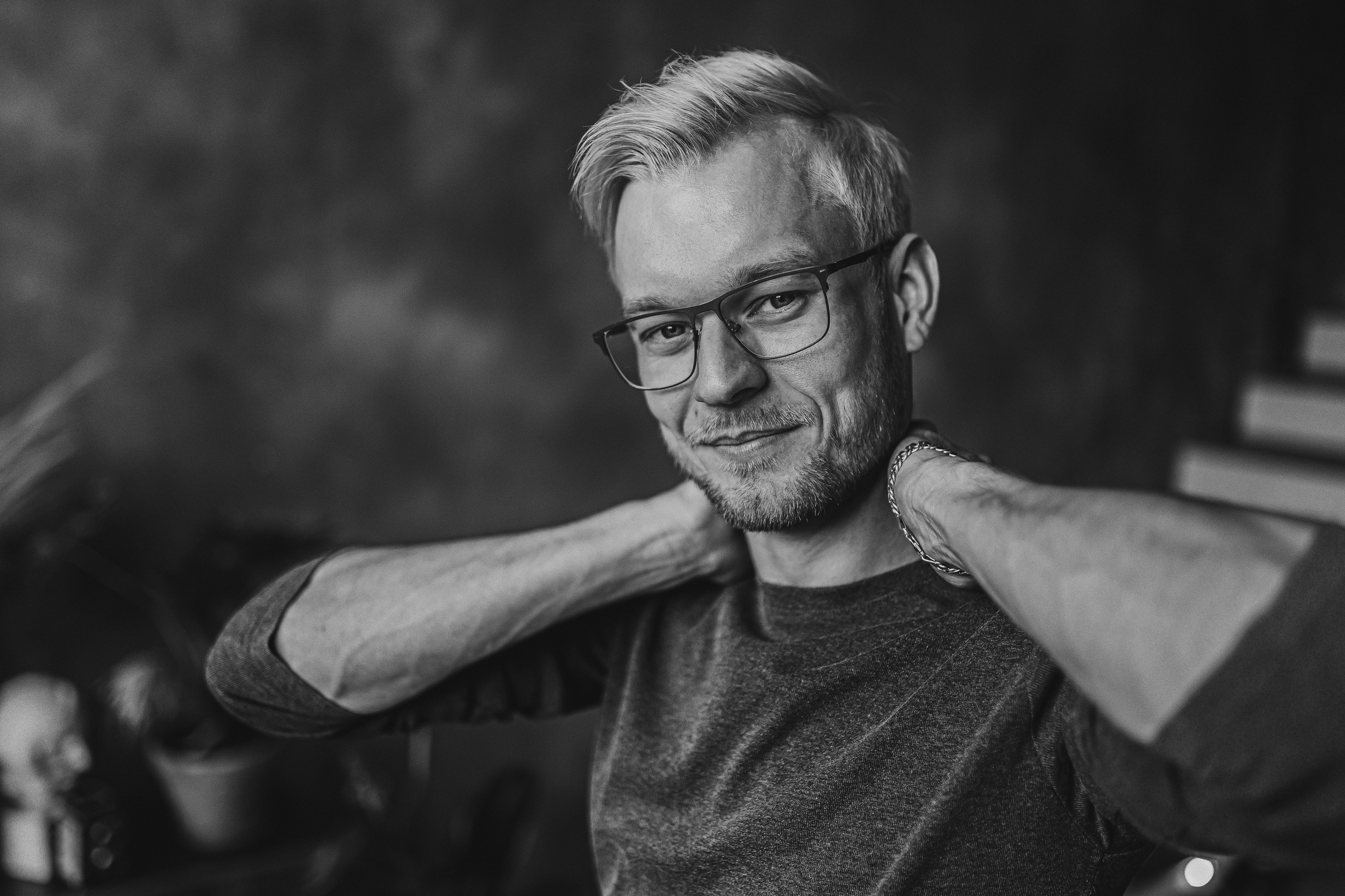 Тимофей. Семейный и свадебный фотограф в Екатеринбурге Орлова Ирина