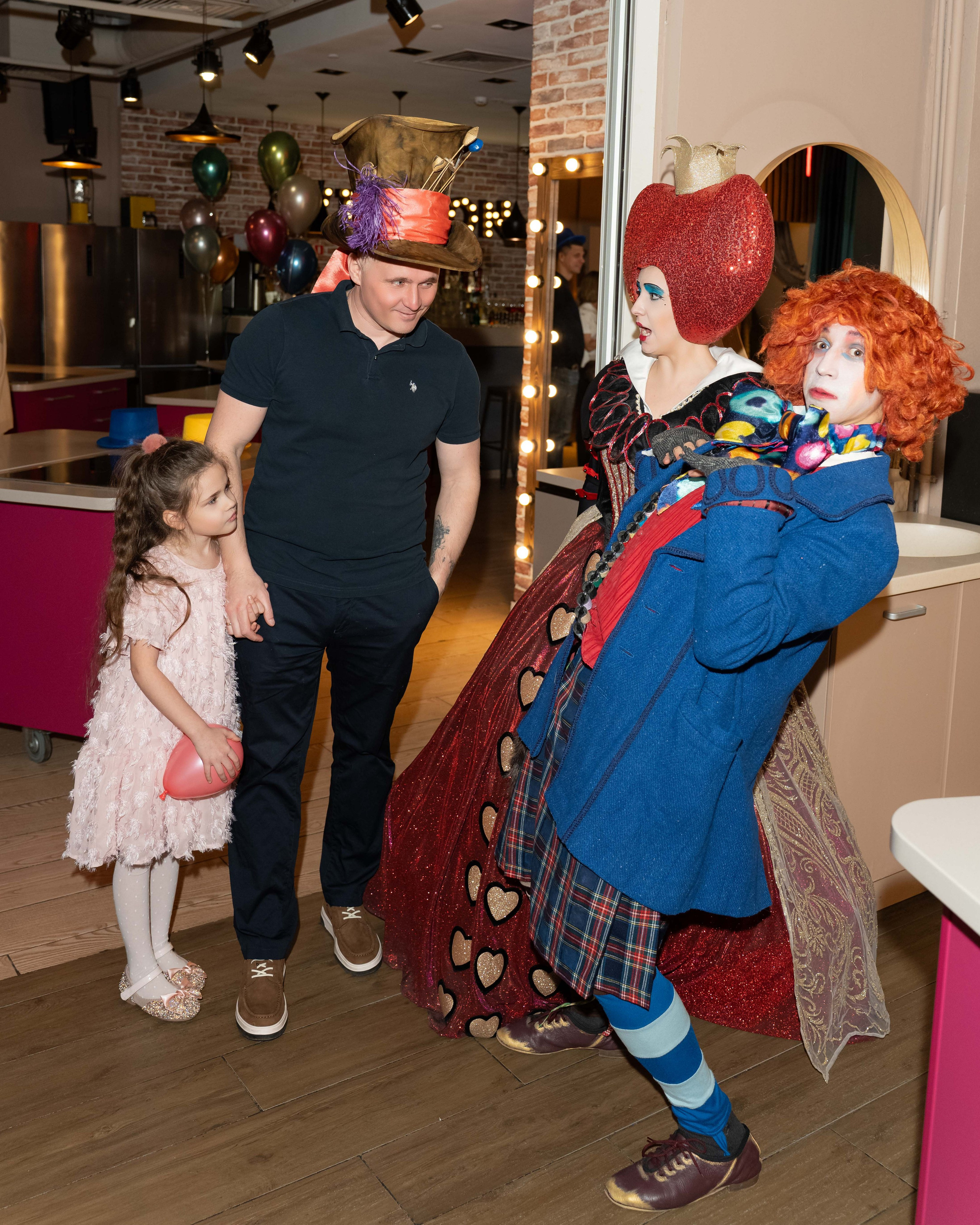 Сима — в стане чудес, 6 лет!. Axenov_eugene